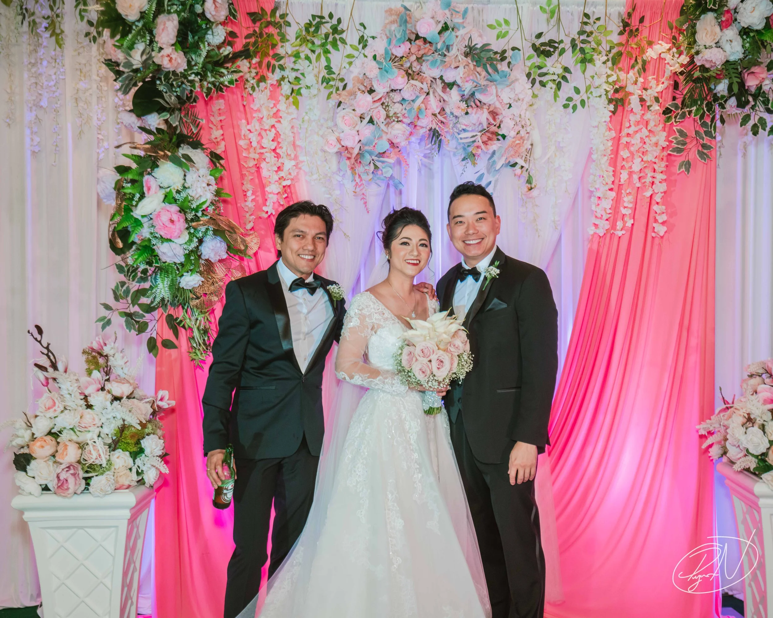Guest Entrance-61.jpg