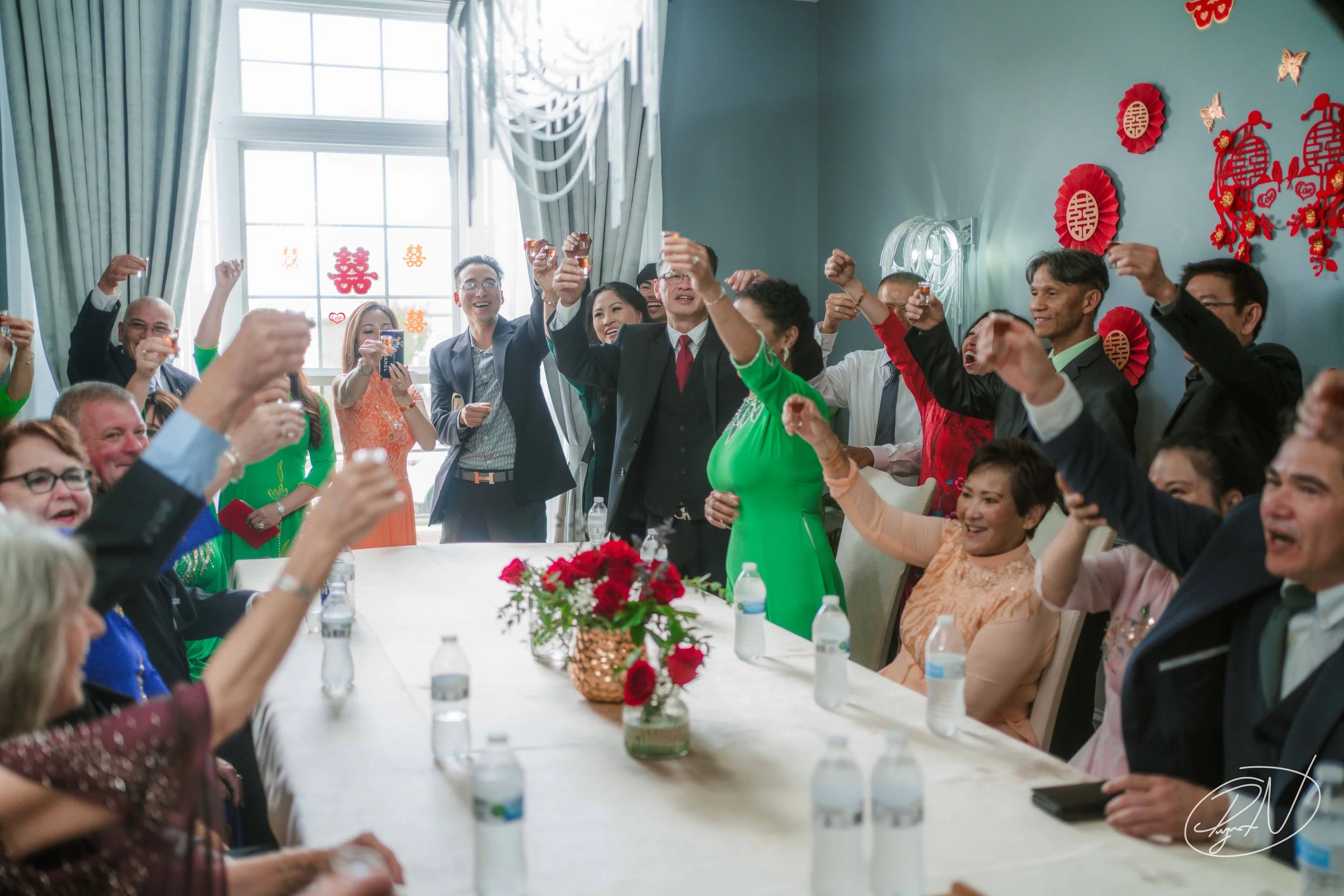 Tea Ceremony Morning-113.jpg