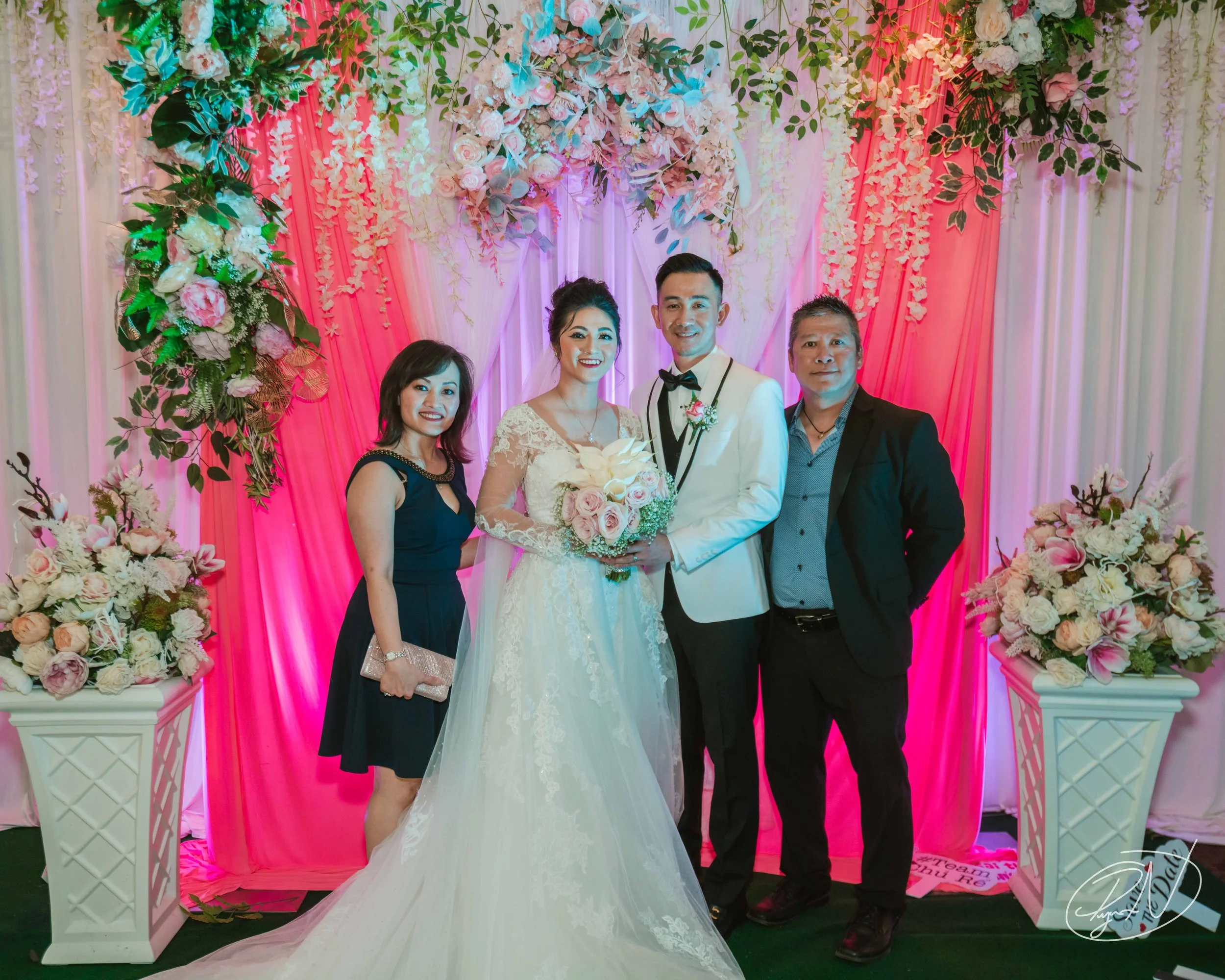 Guest Entrance-13.jpg
