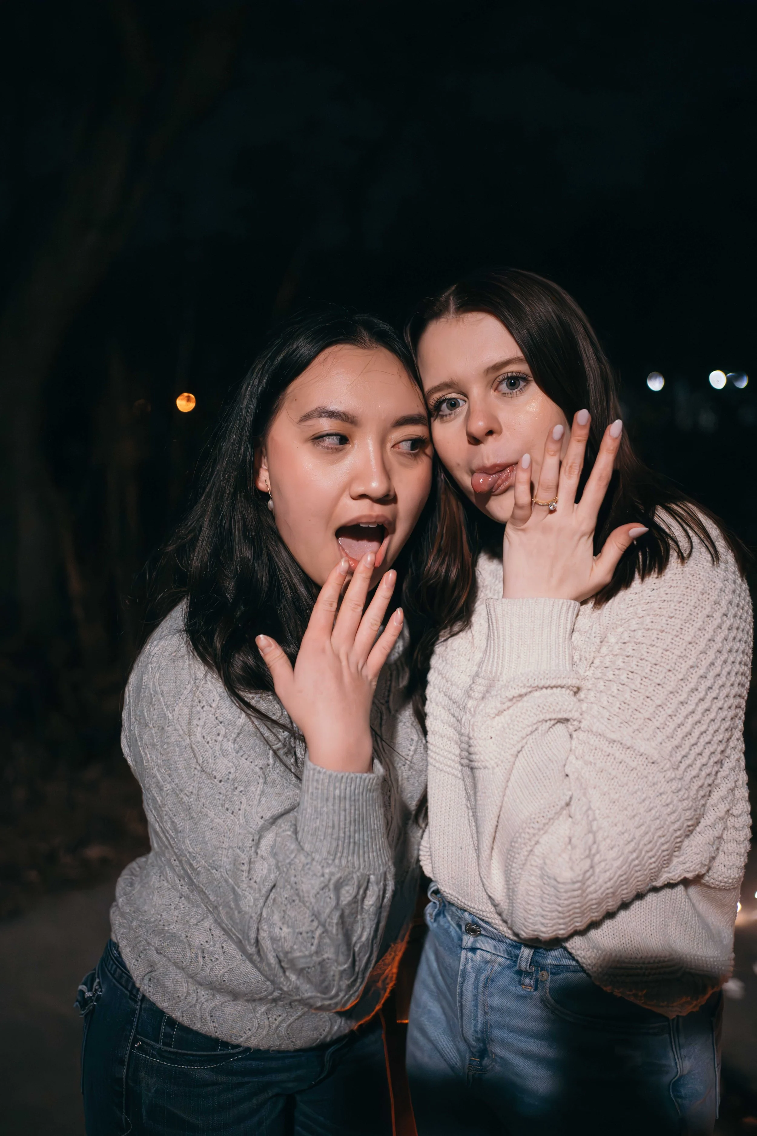 Morgans Proposal-14.jpg