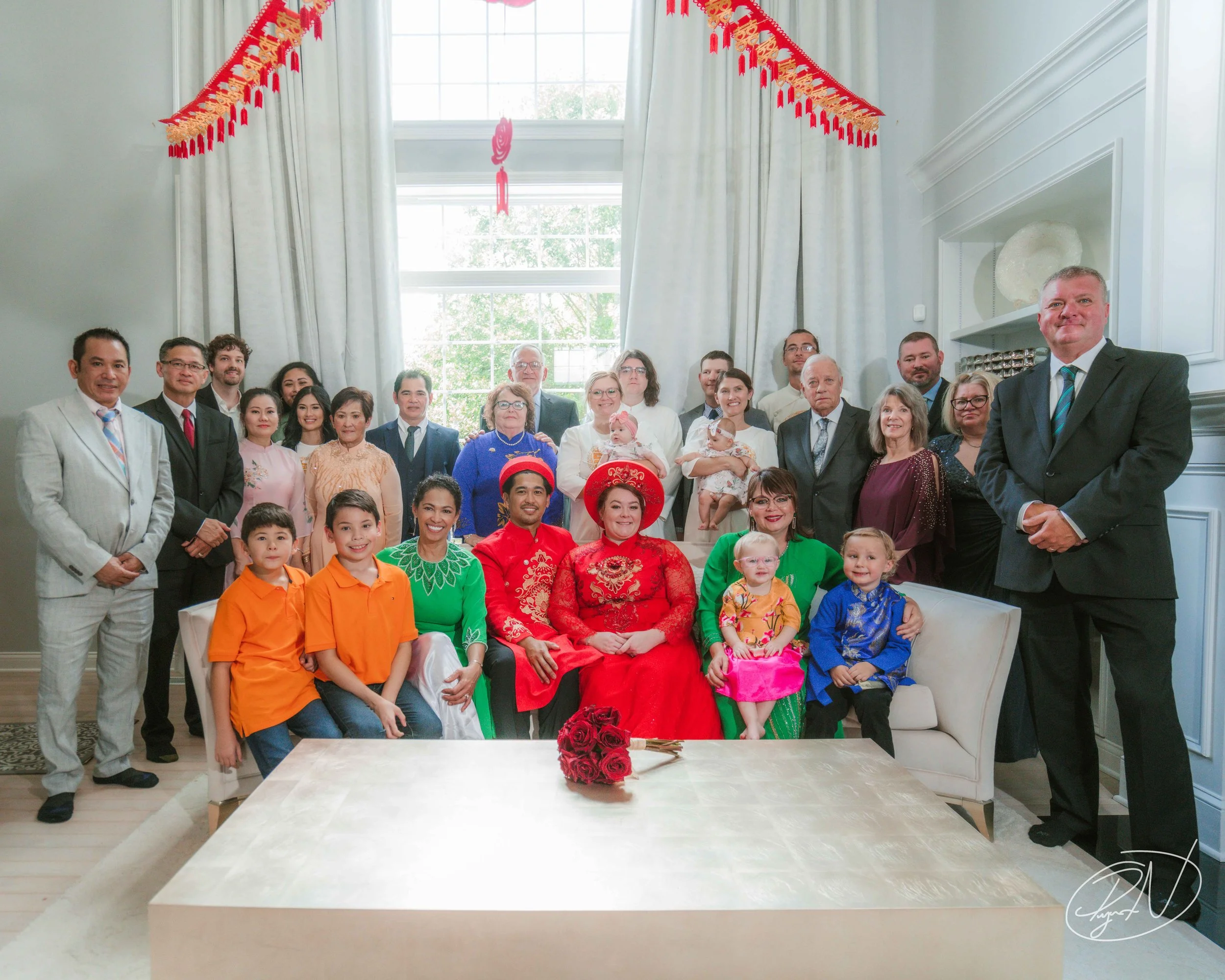 Family Portrait-28.jpg