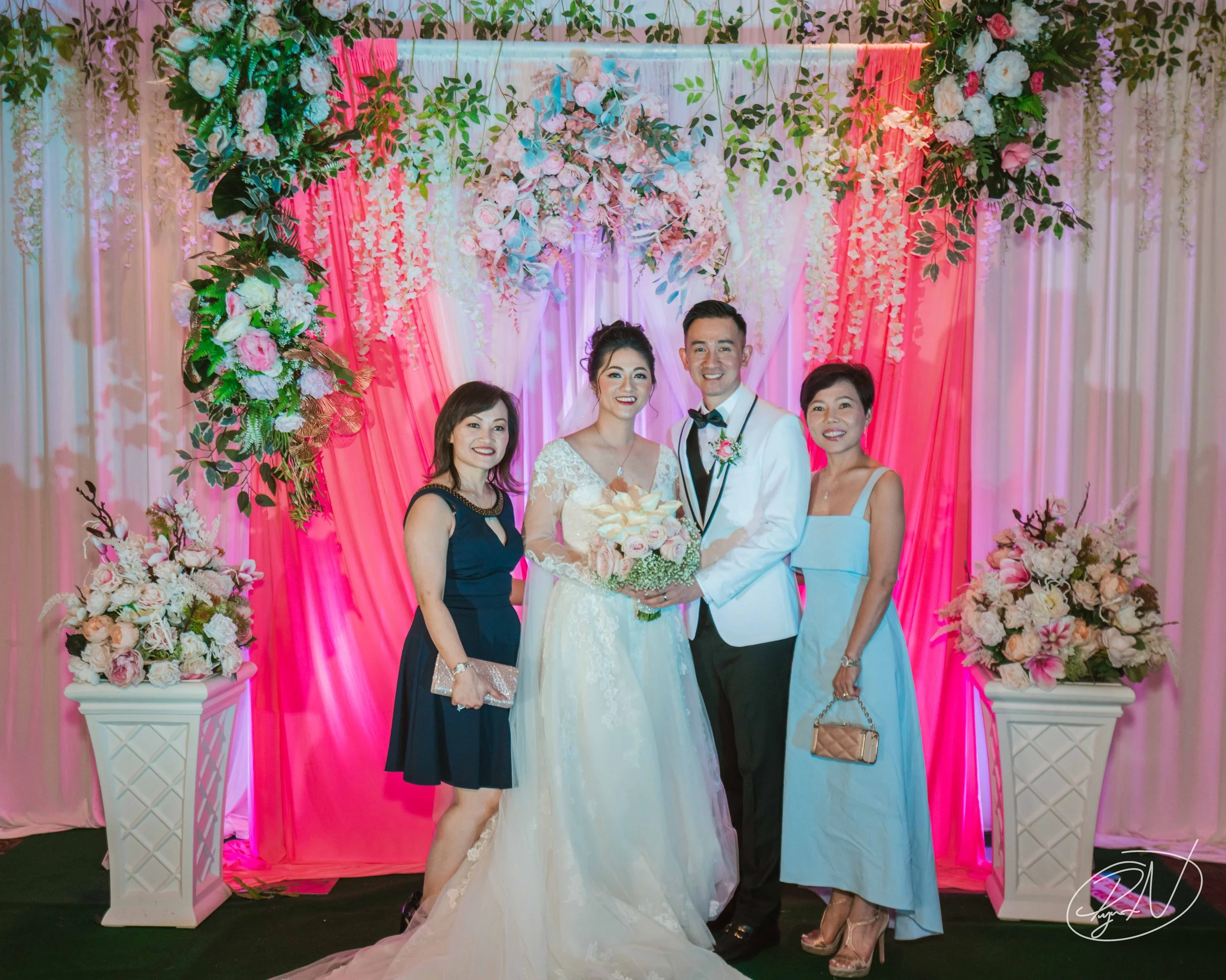 Guest Entrance-123.jpg