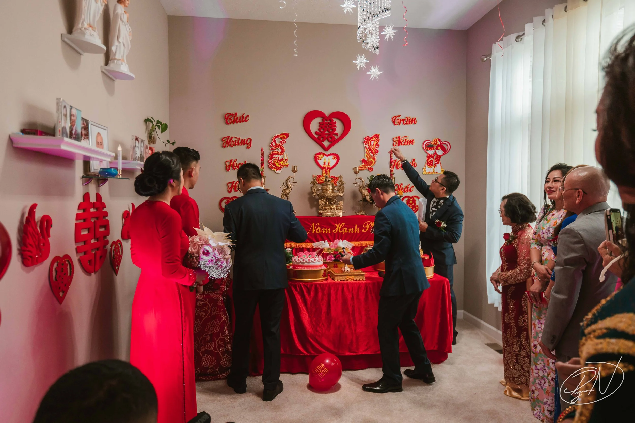 Tea Ceremony-54.jpg