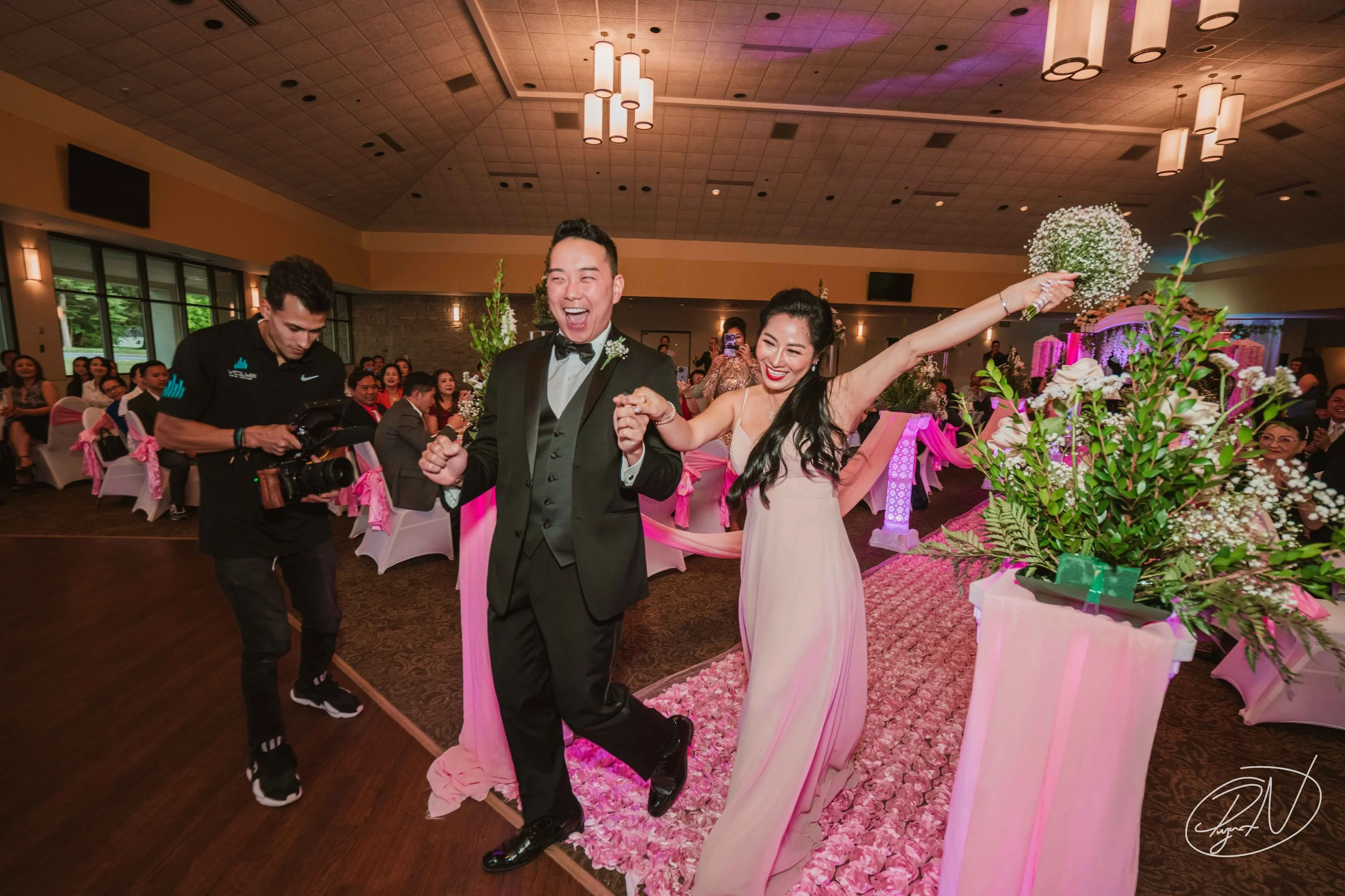 Reception Time-14.jpg