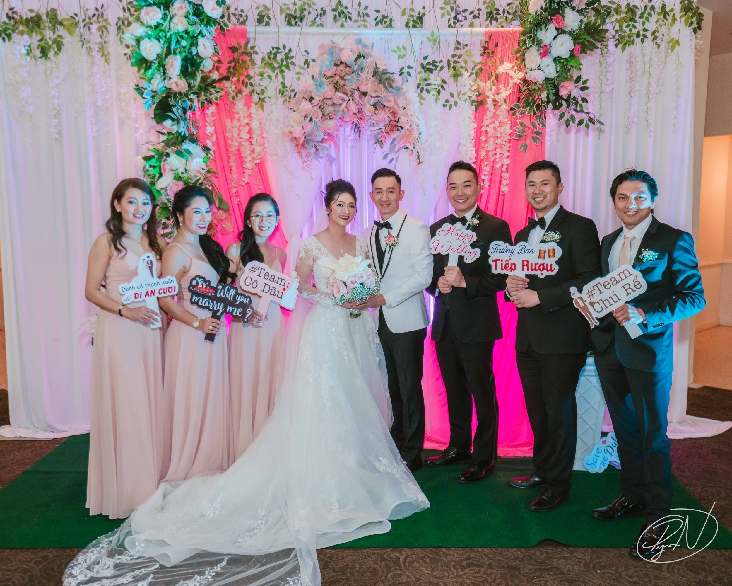 Guest Entrance-20.jpg