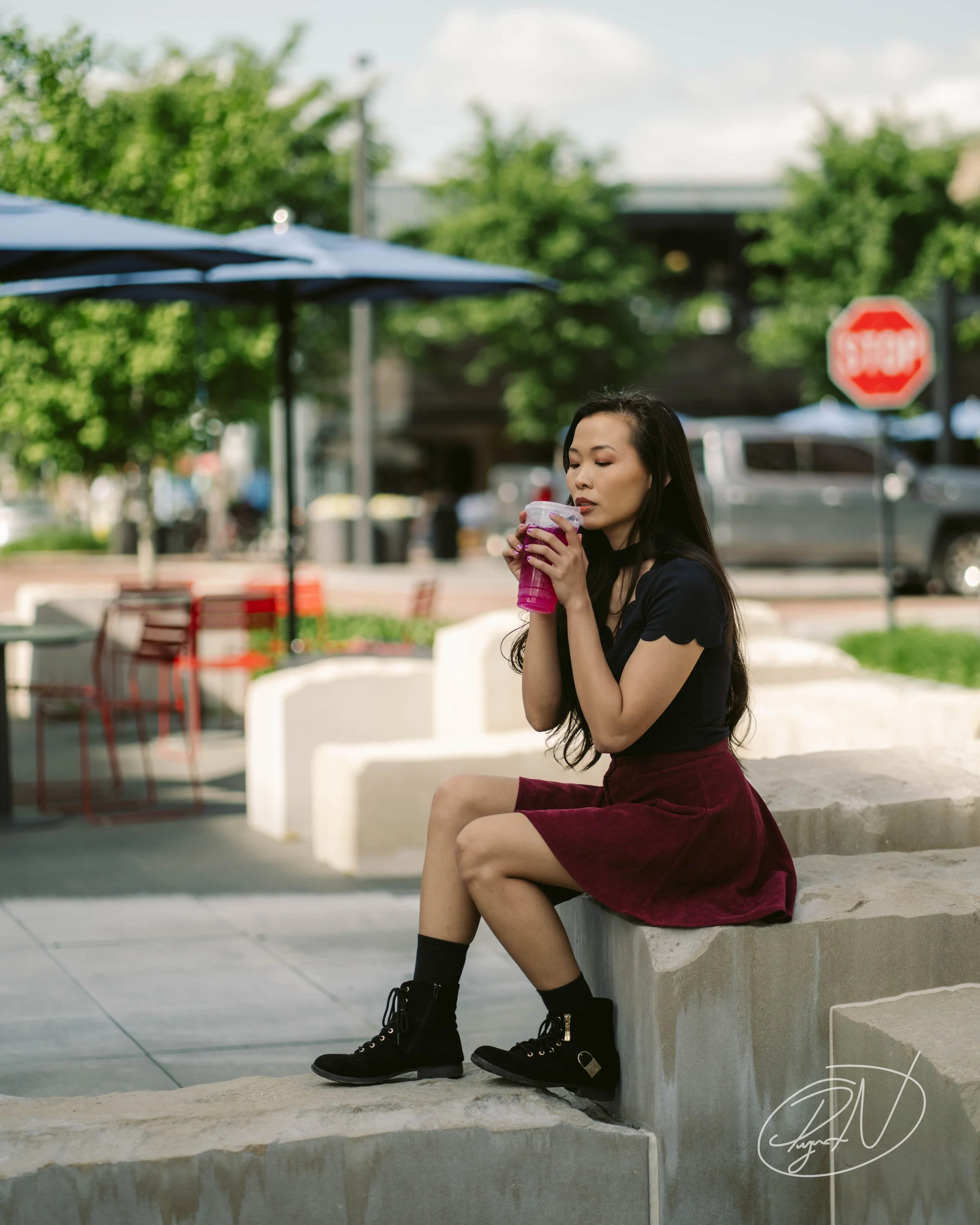 Mai - Sample 1-4.jpg