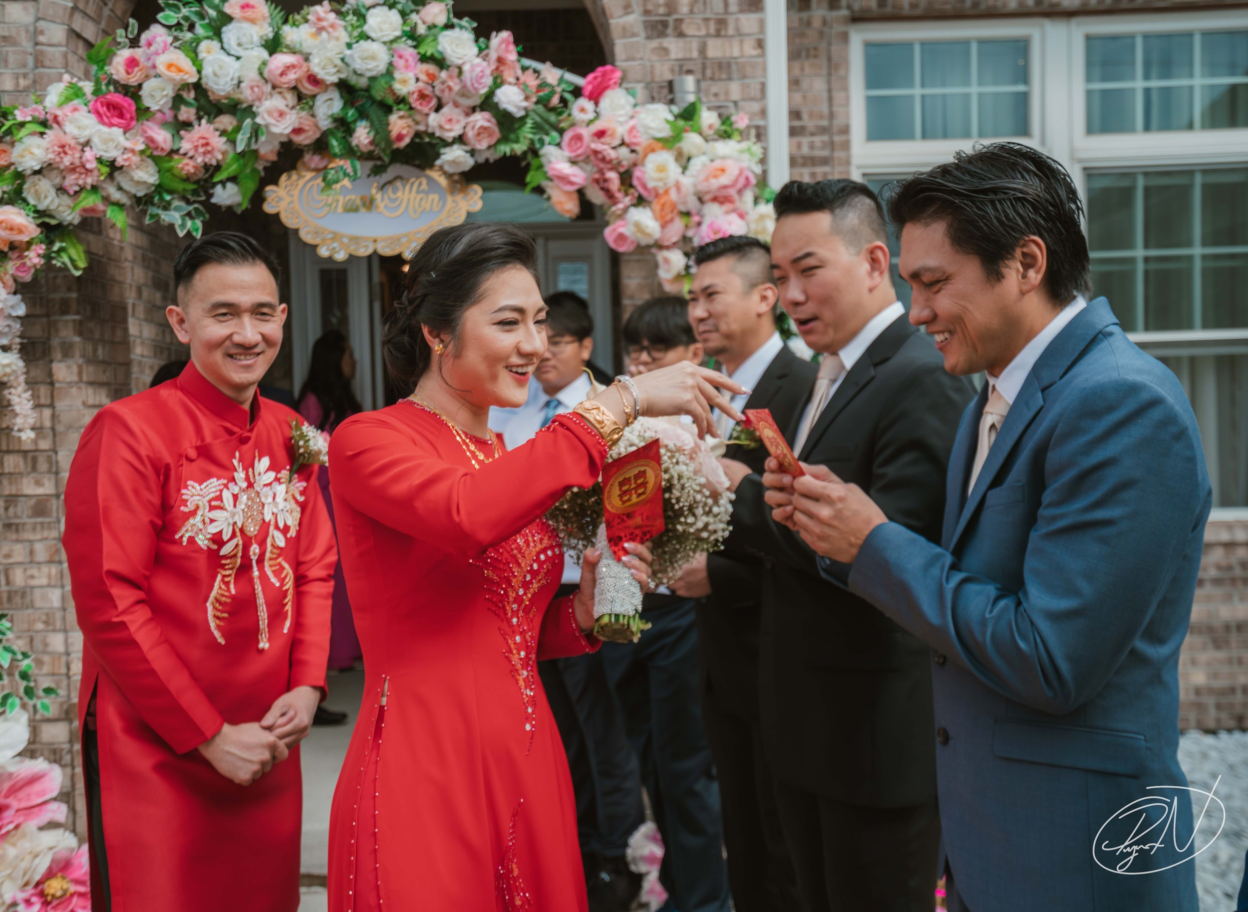 Tea Ceremony-144.jpg