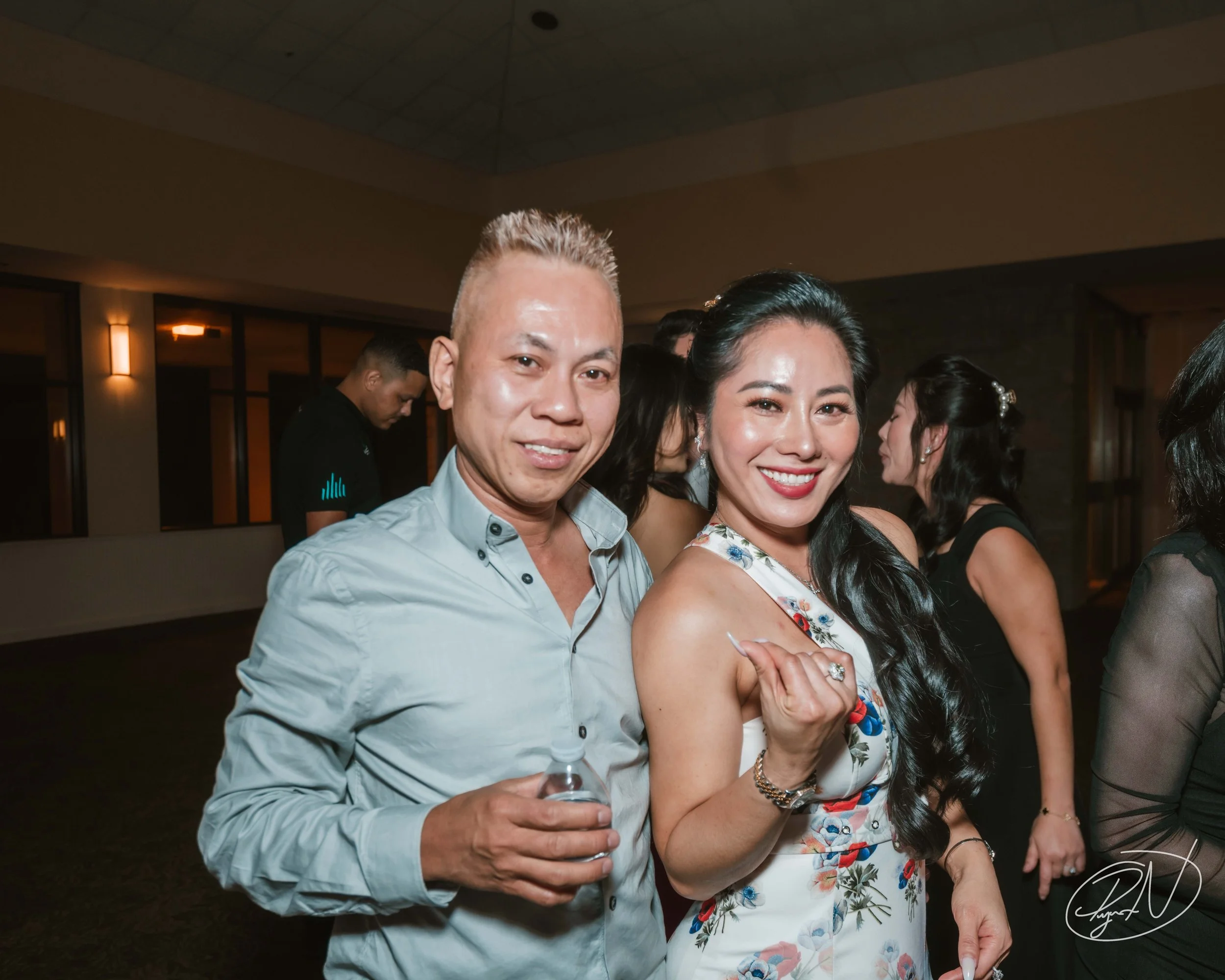 Reception Time-165.jpg