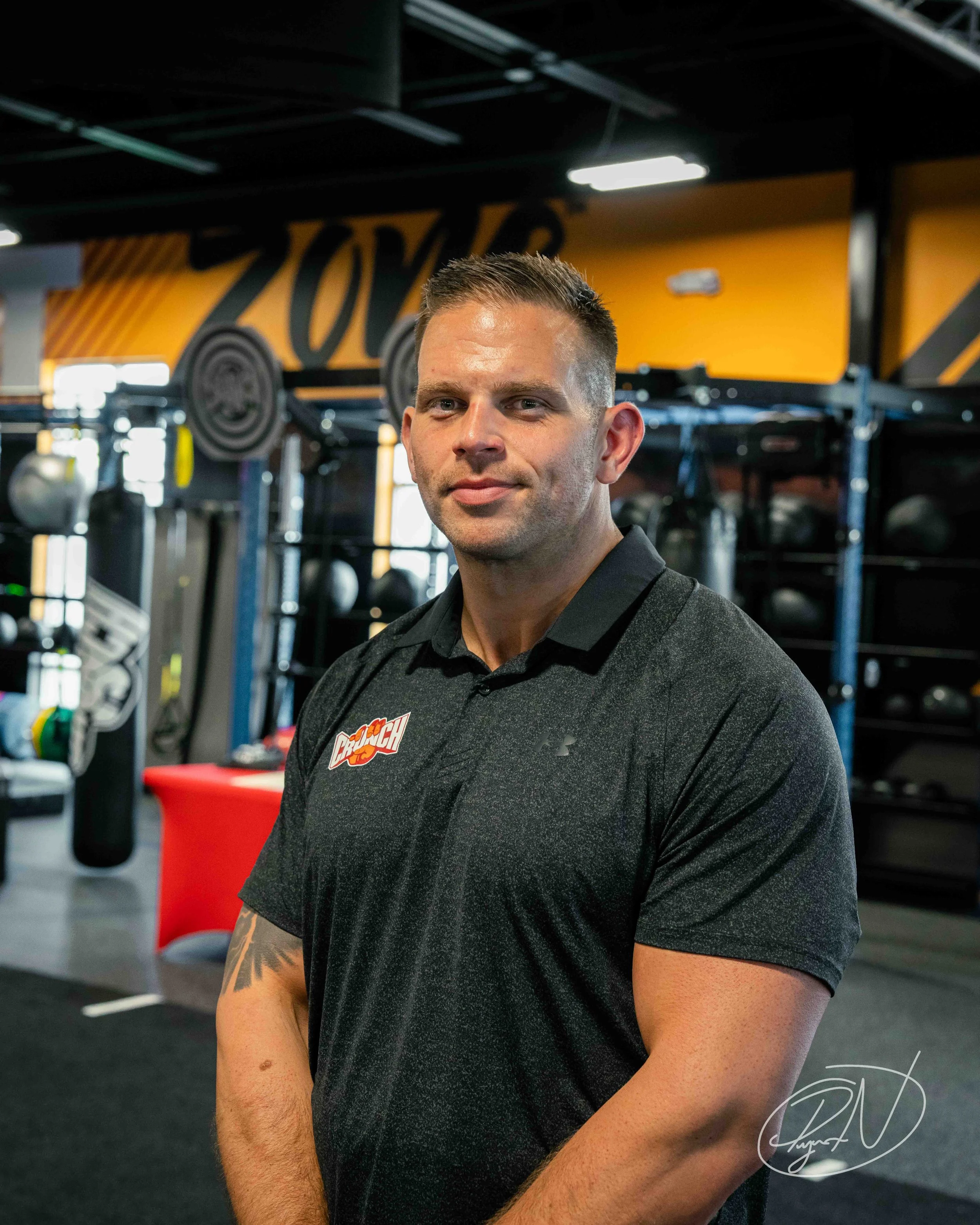 Crunch Fitness-8.jpg