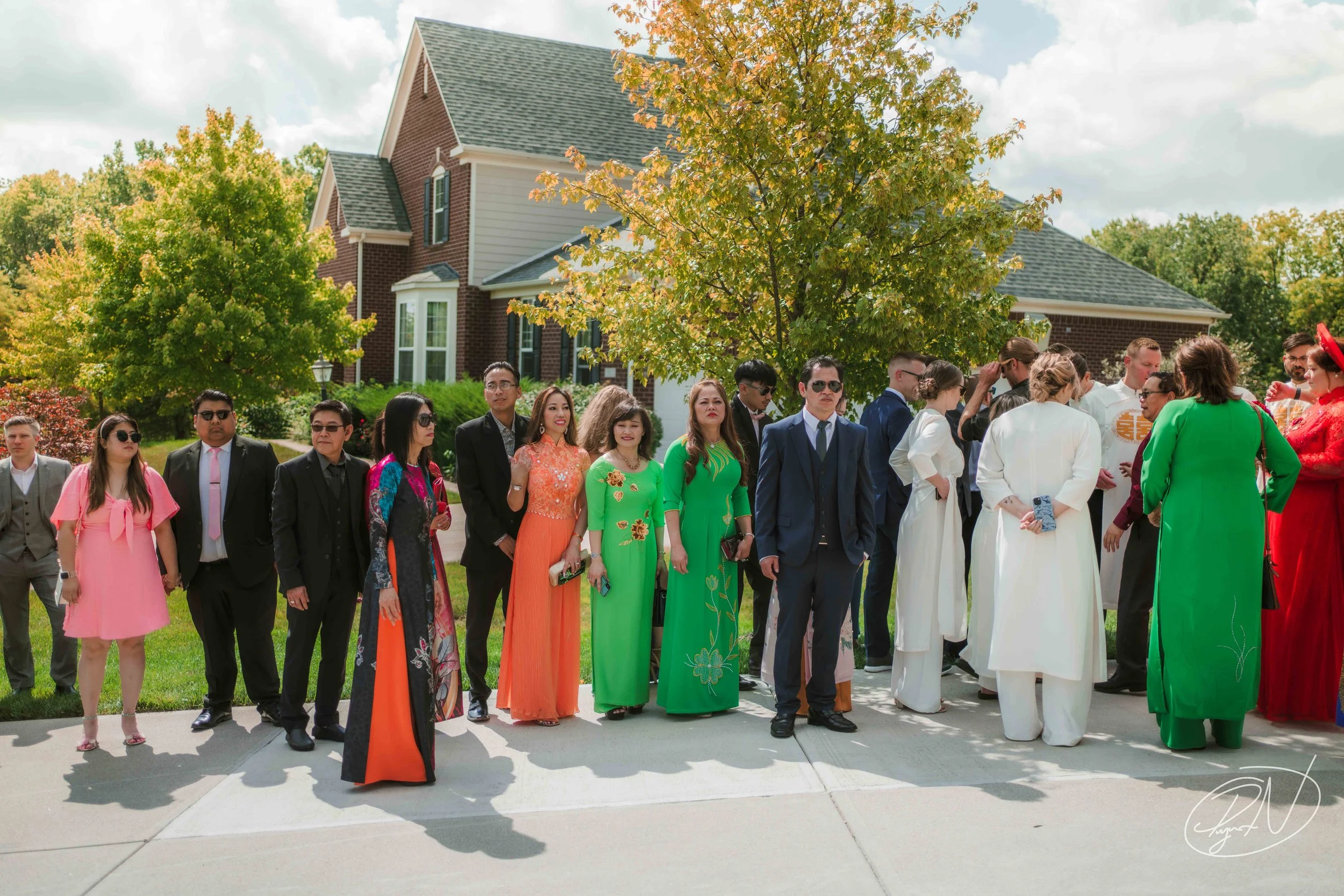 Tea Ceremony Morning-73.jpg