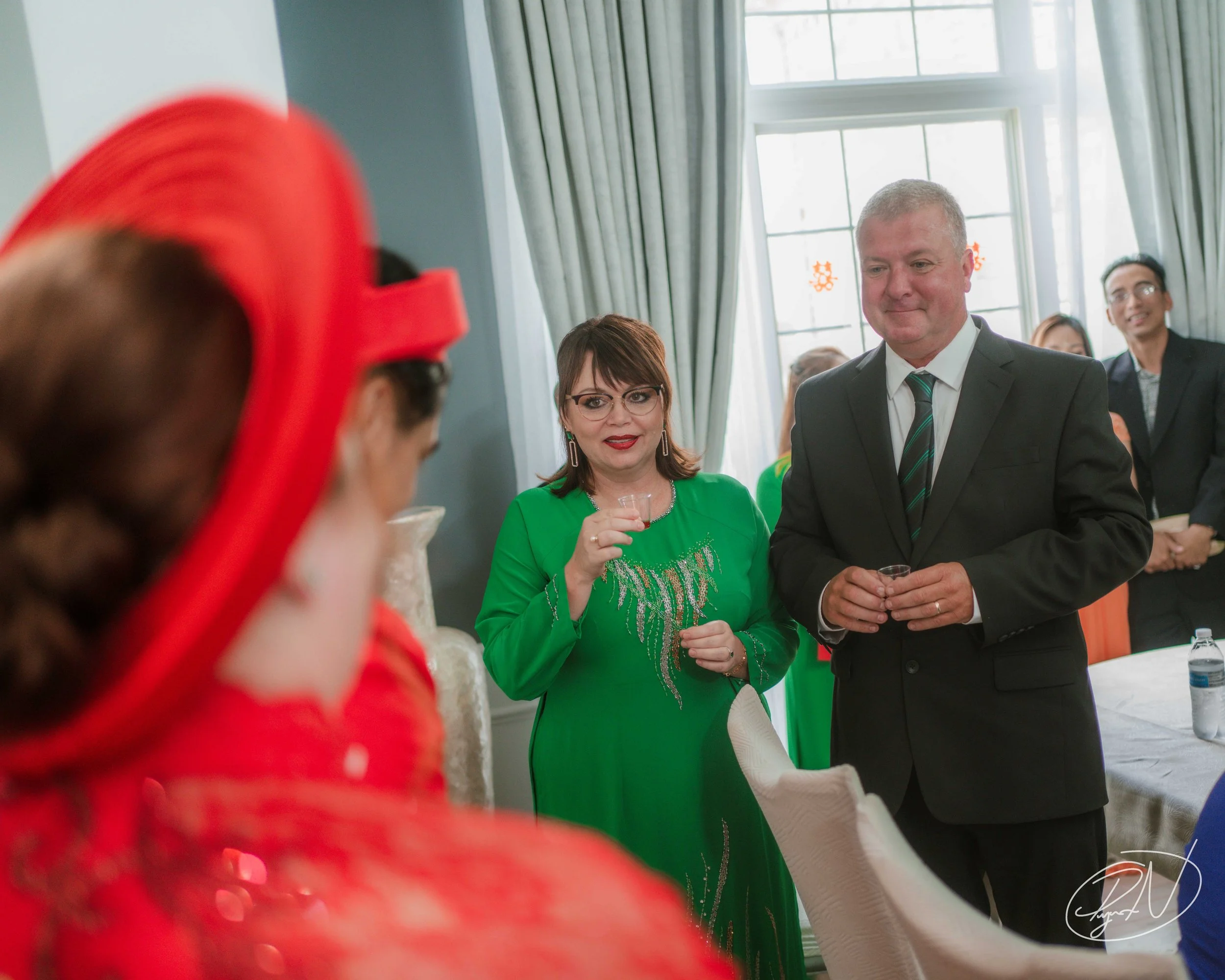 Tea Ceremony Morning-105.jpg