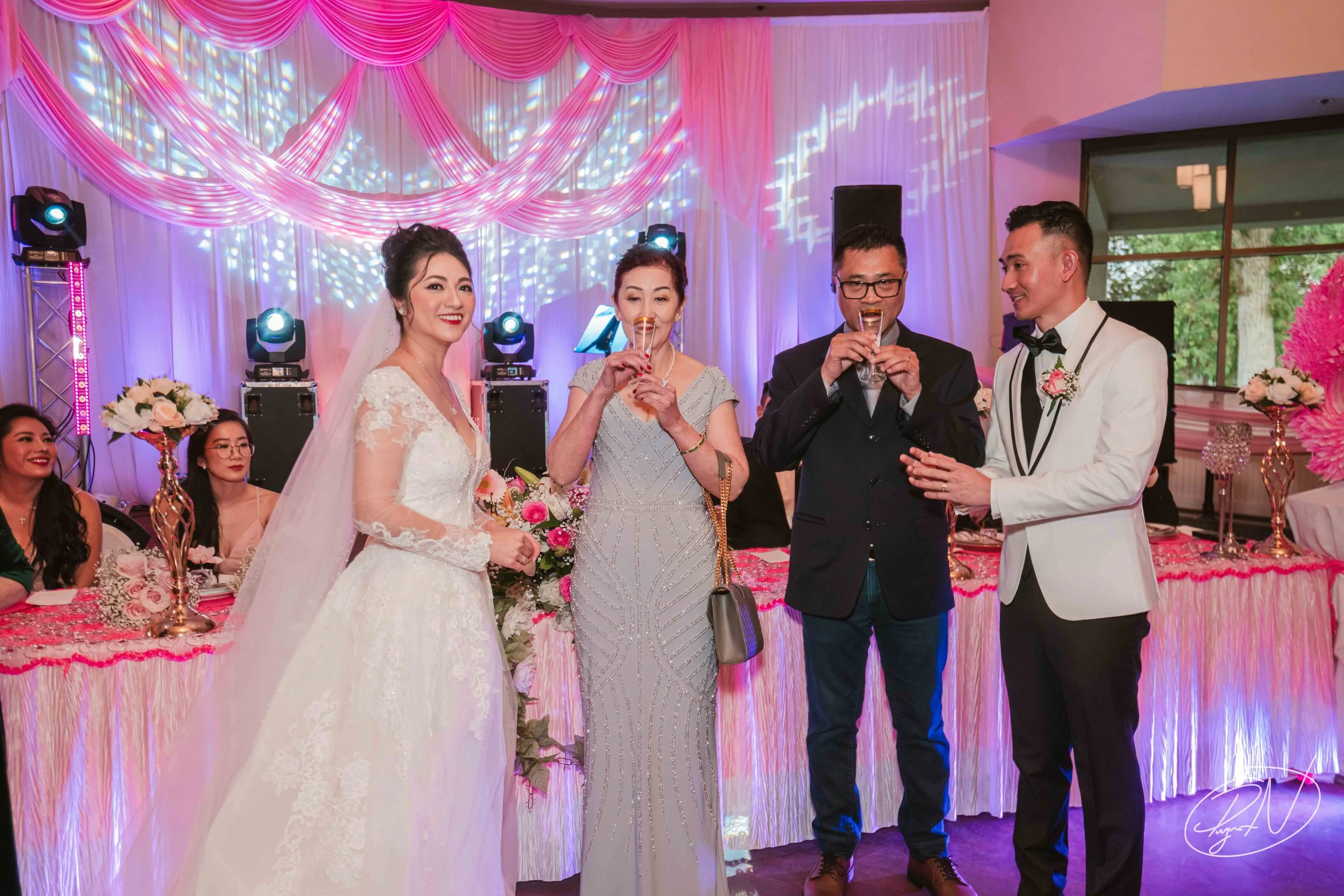 Reception Time-34.jpg