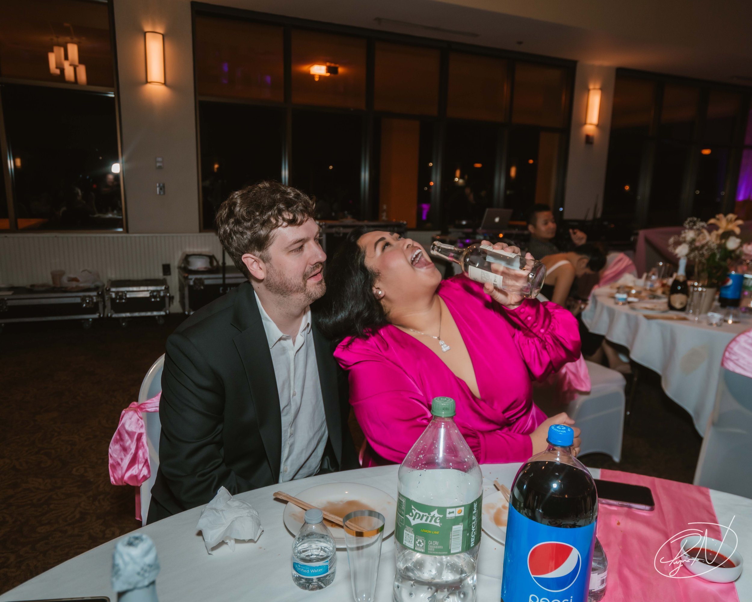 Reception Time-196.jpg