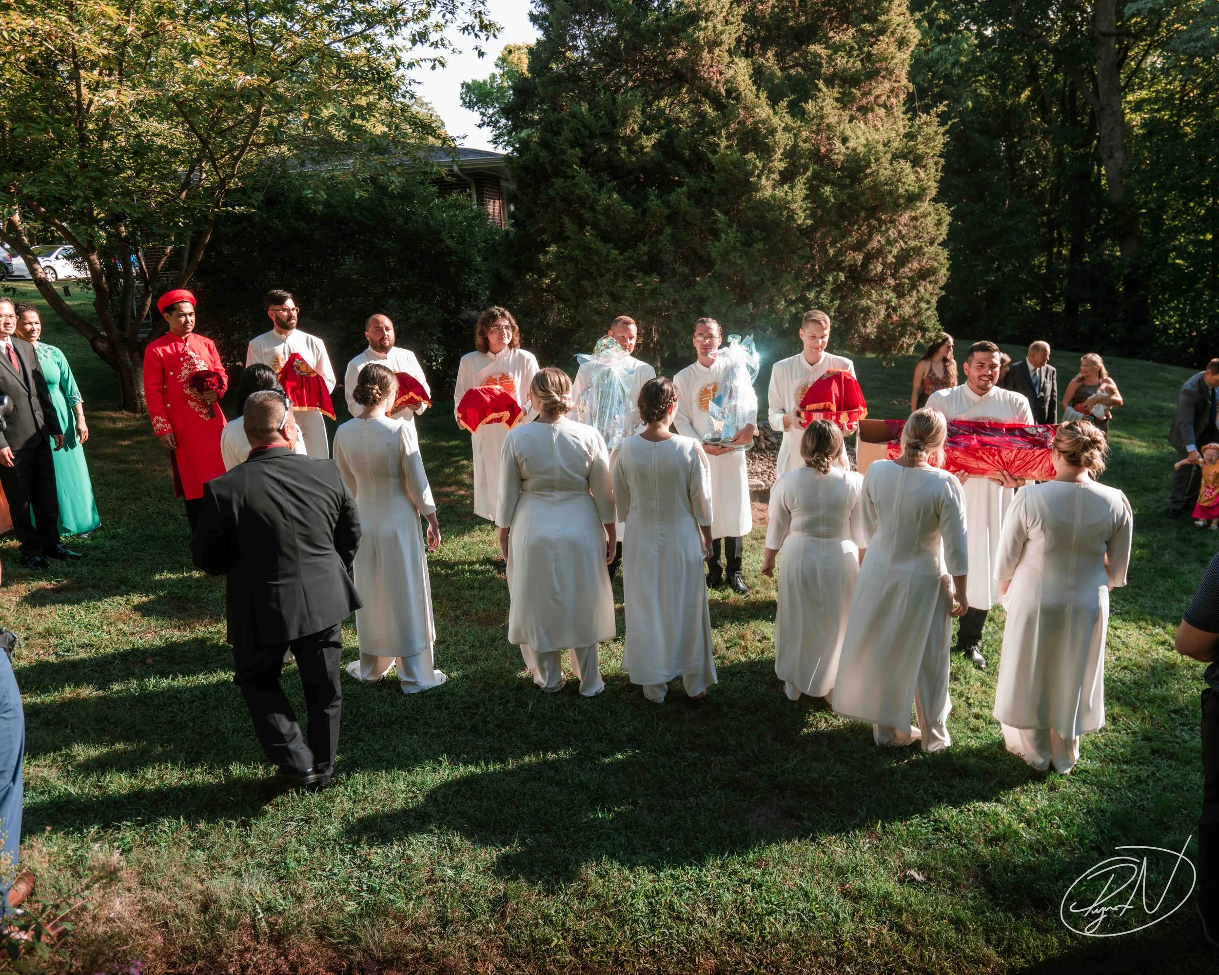 Tea Ceremony Morning-18.jpg