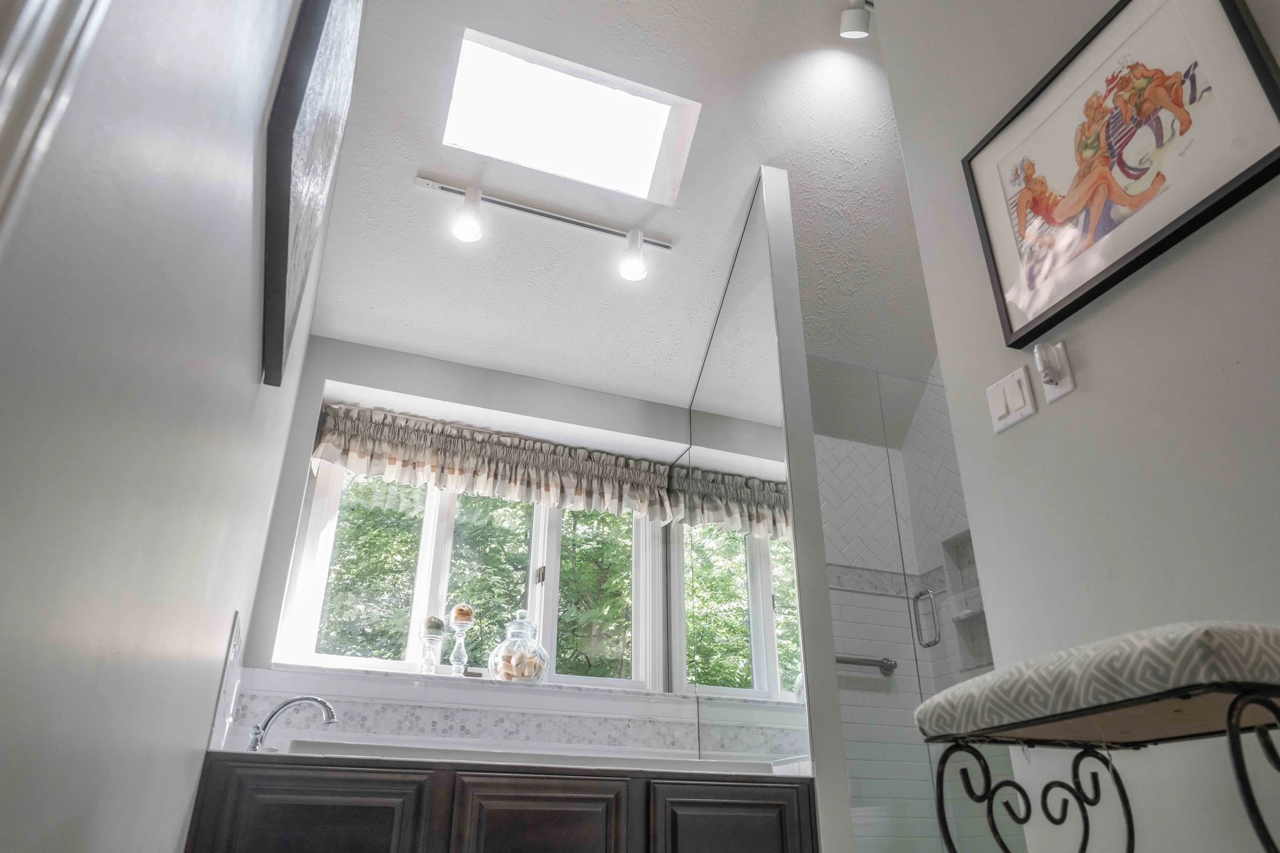 White Sail Ct-17.jpg