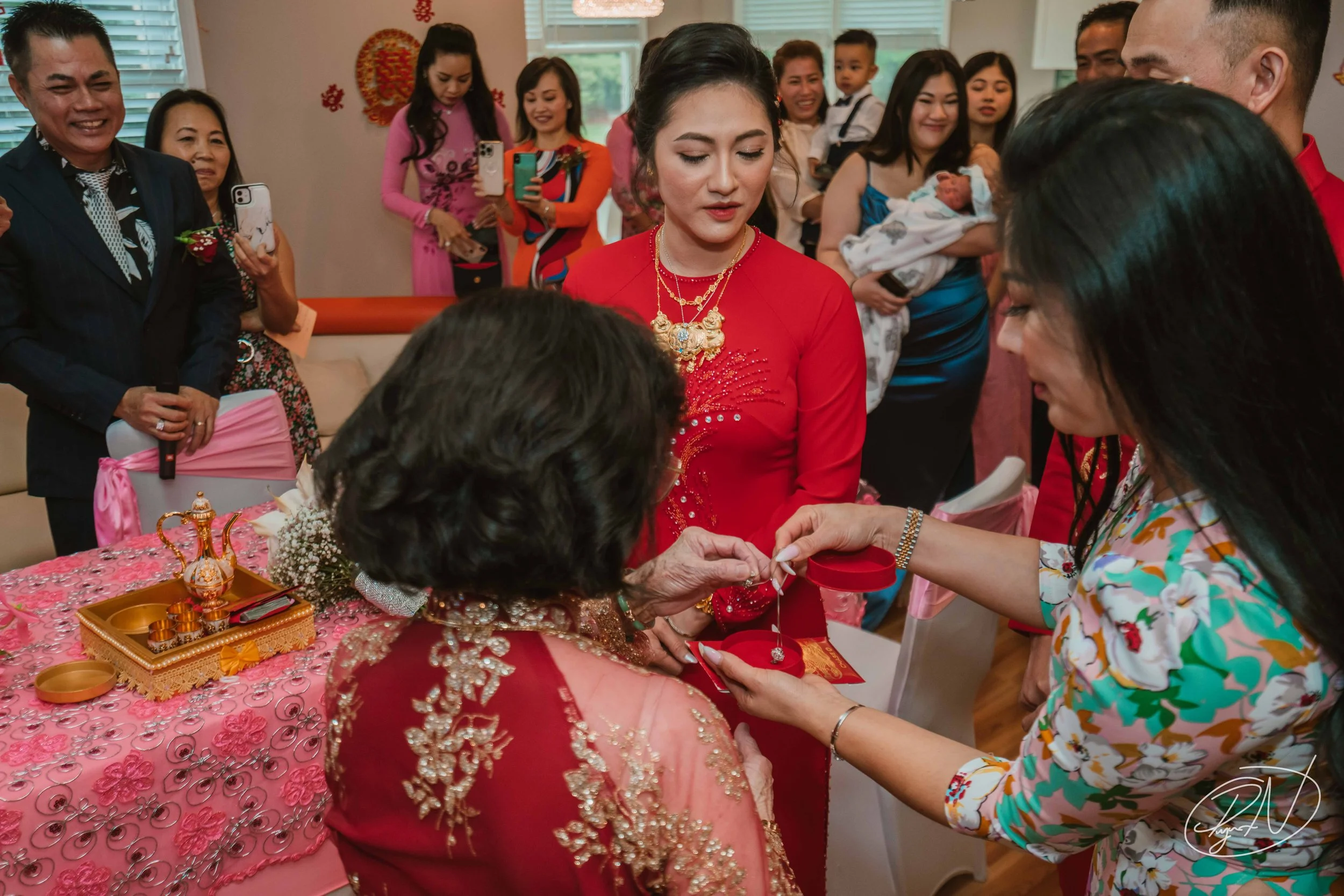 Tea Ceremony-89.jpg