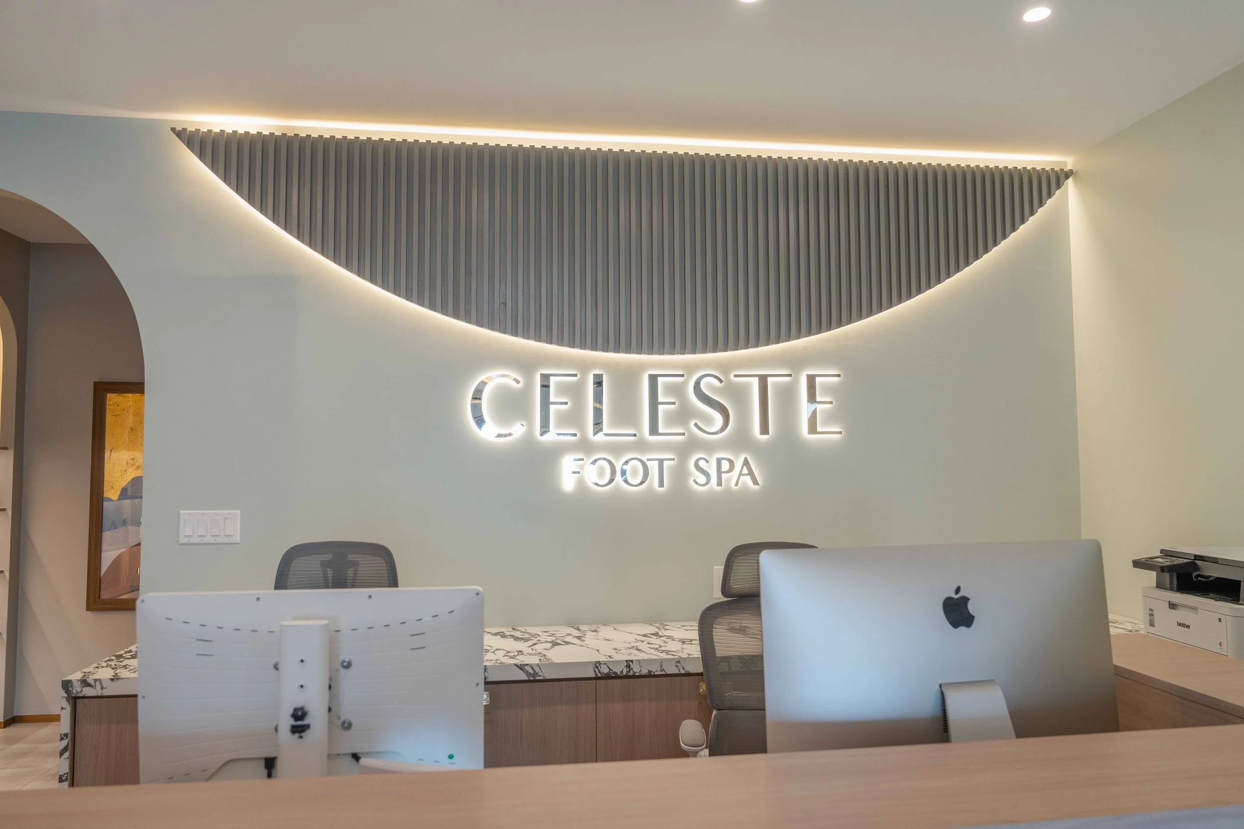 Celeste Interior-3.jpg