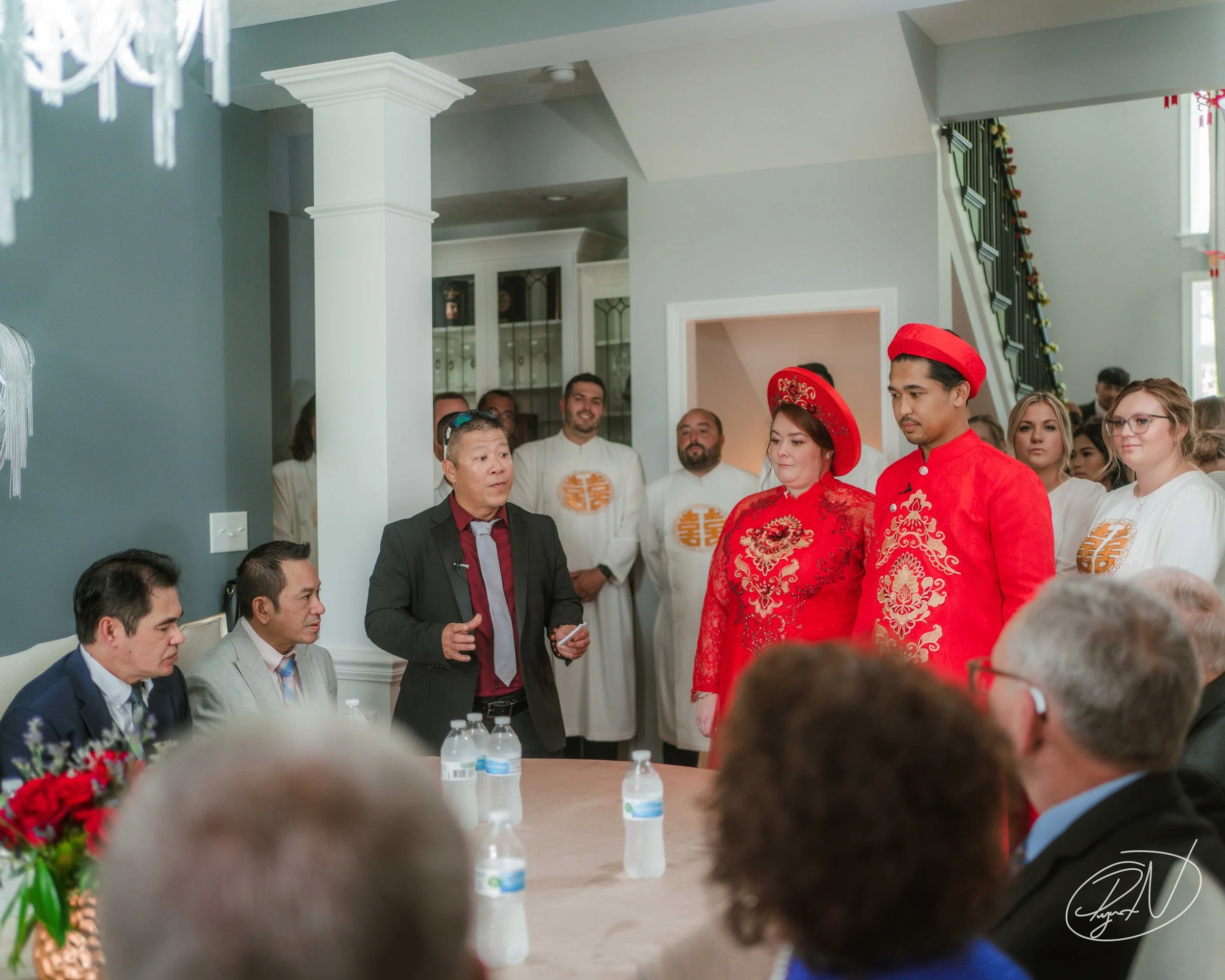 Tea Ceremony Morning-90.jpg