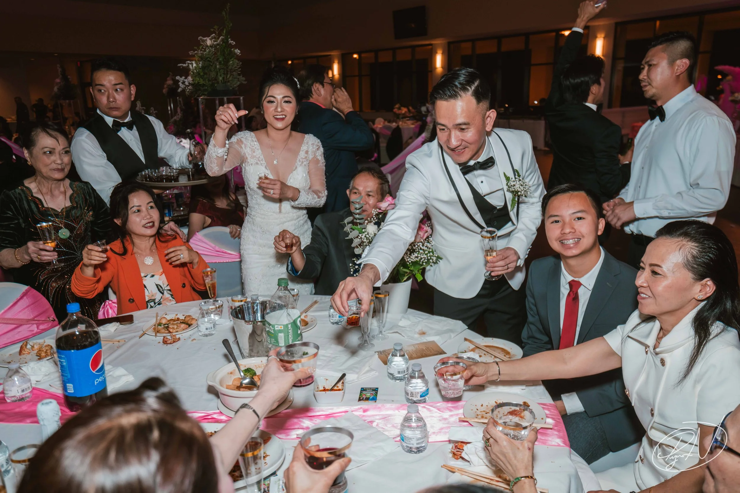 Reception Time-147.jpg