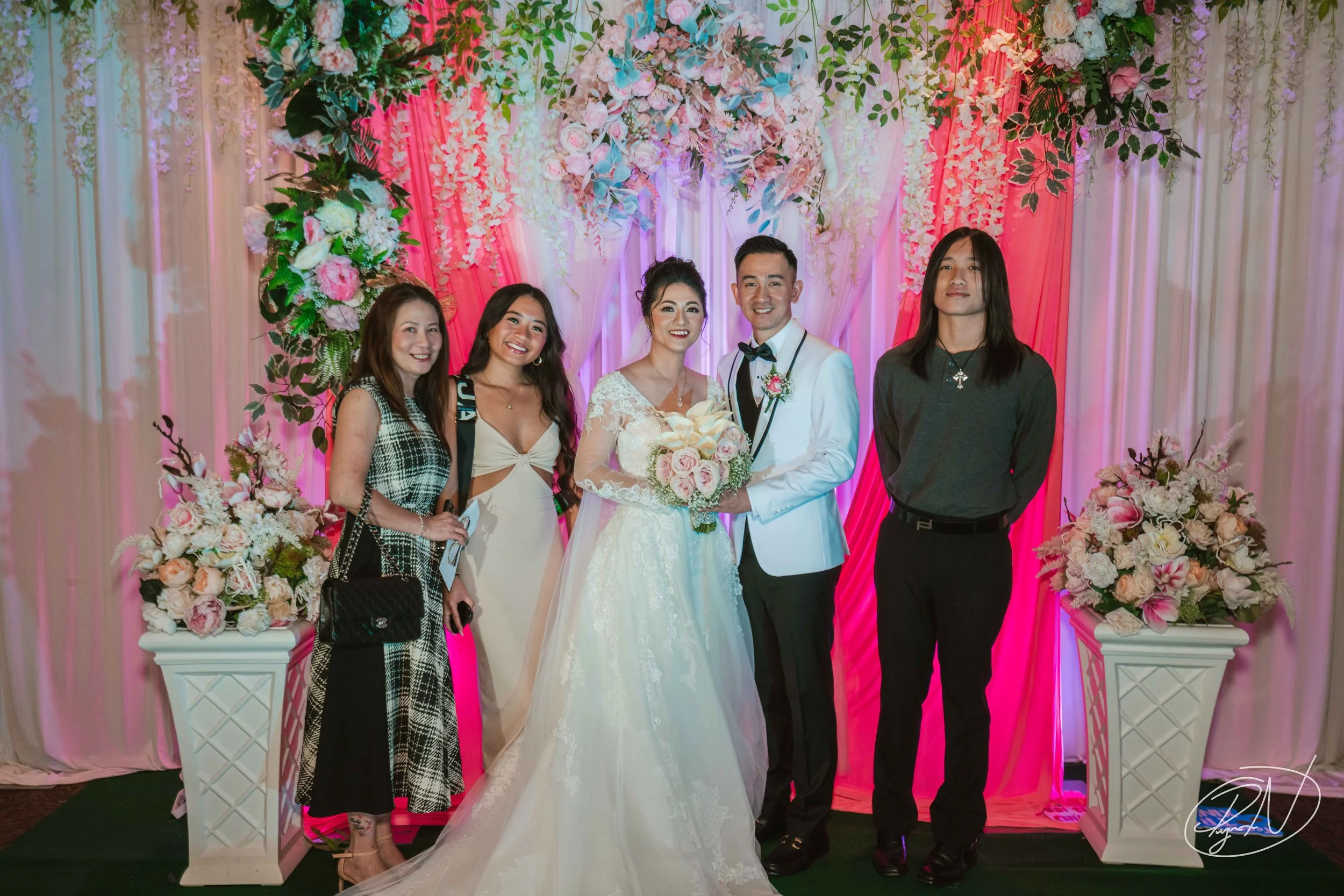 Guest Entrance-86.jpg