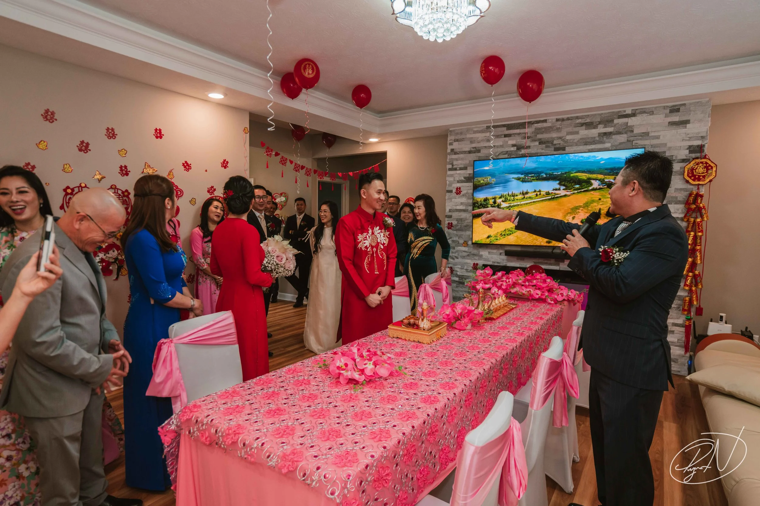 Tea Ceremony-61.jpg
