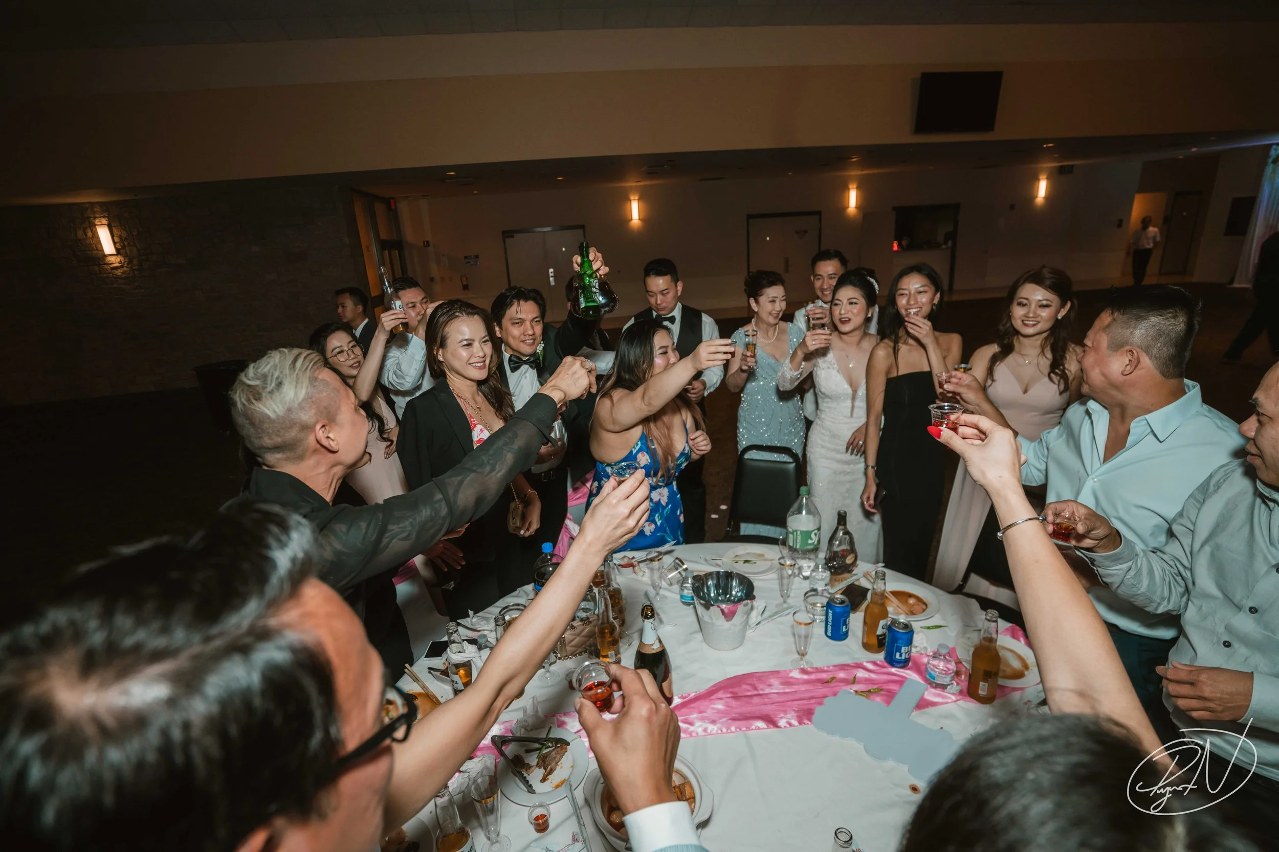 Reception Time-133.jpg