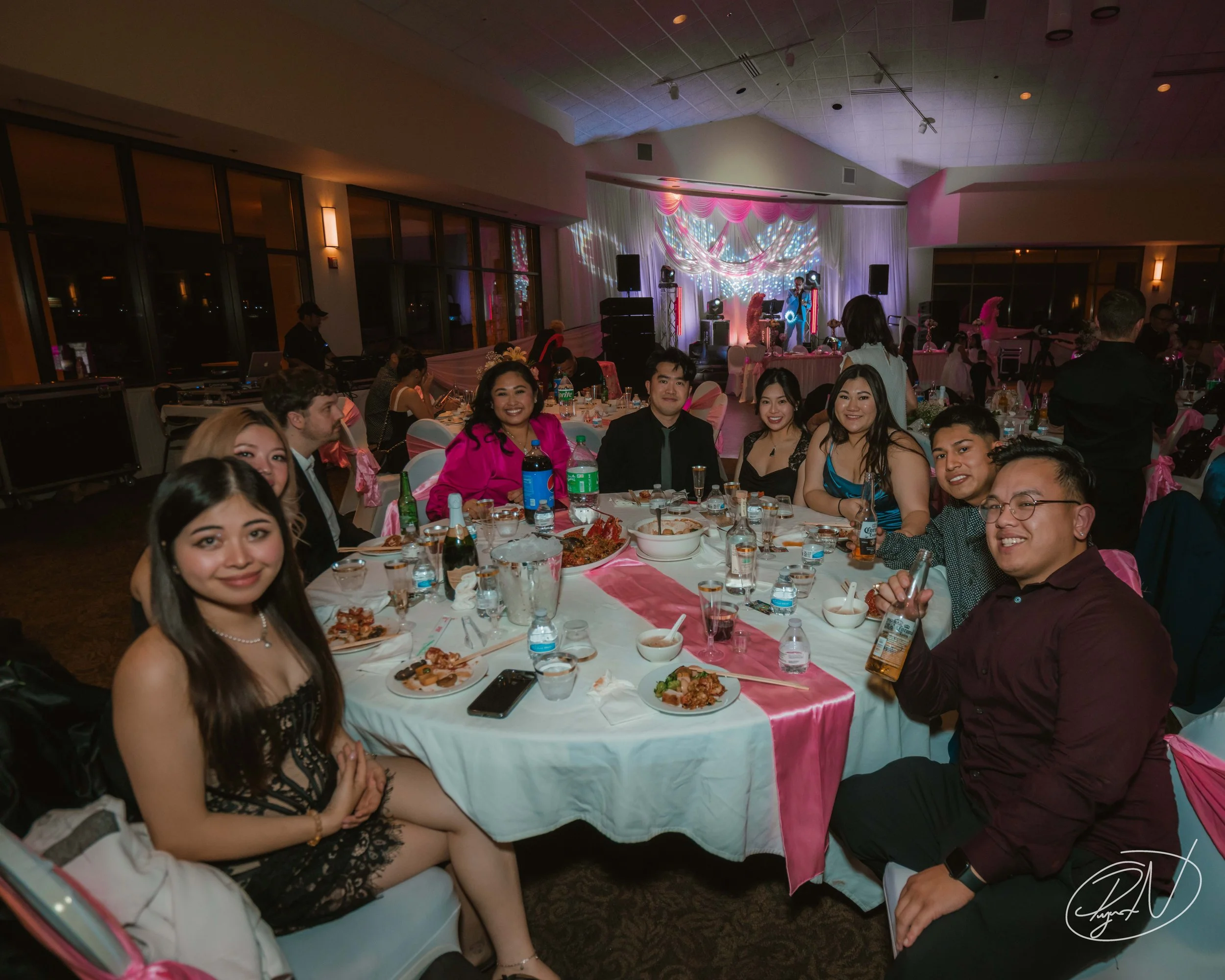 Reception Time-103.jpg