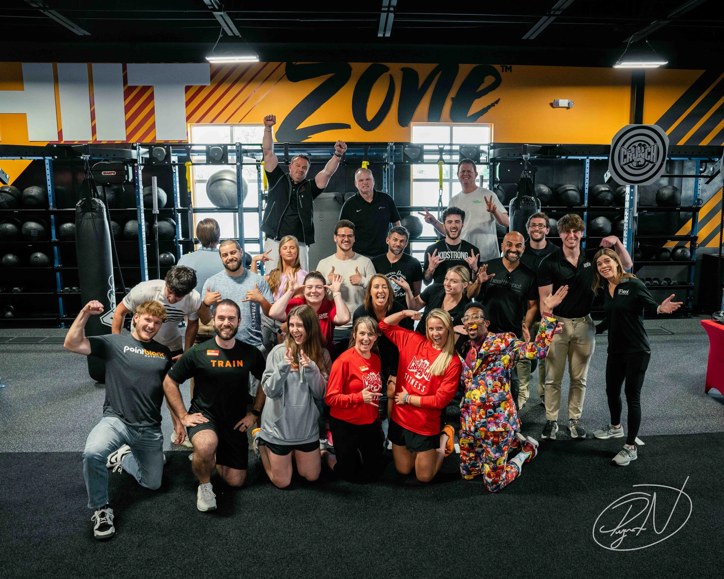Crunch Fitness-11.jpg