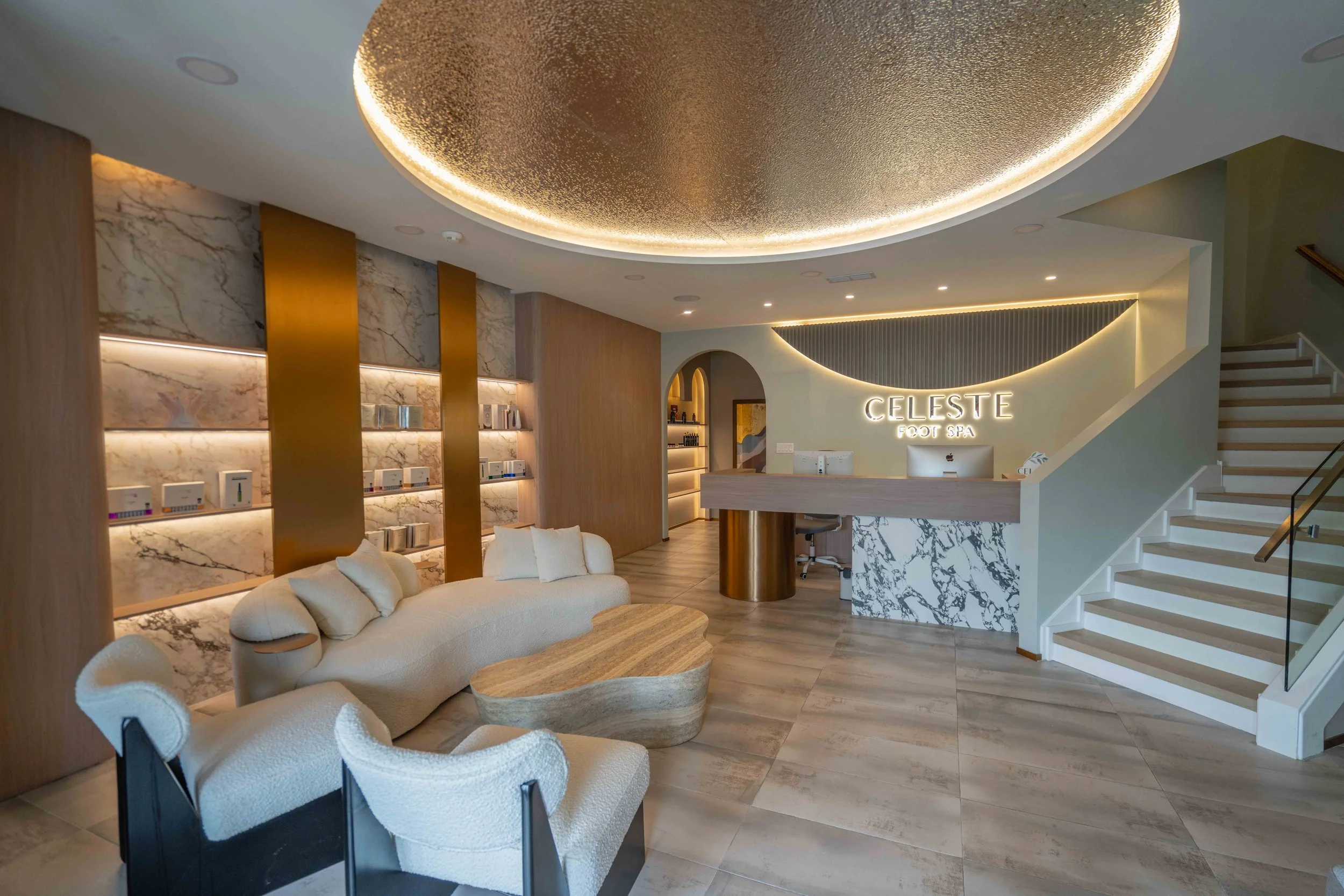 Celeste Interior.jpg