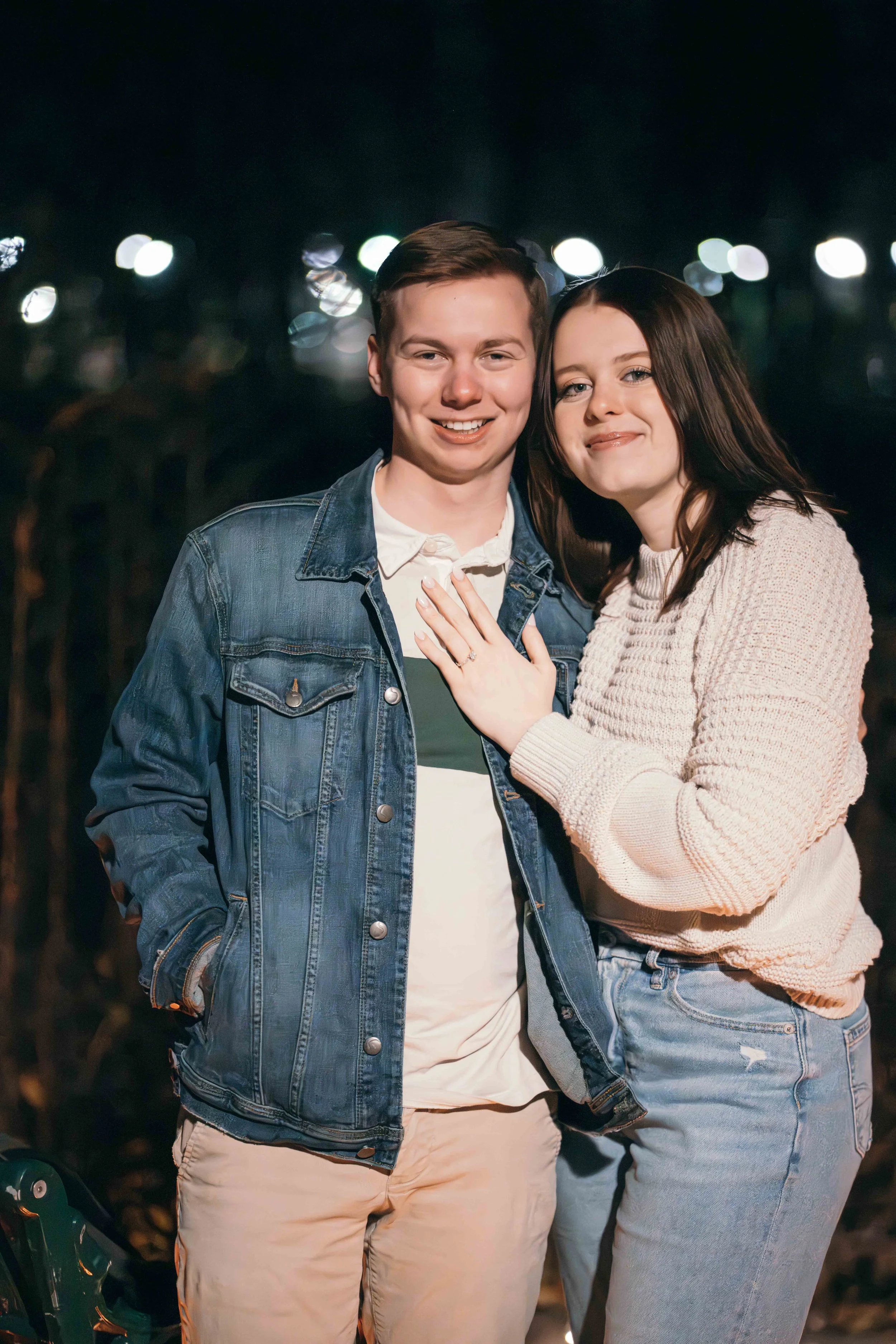 Morgans Proposal-9.jpg