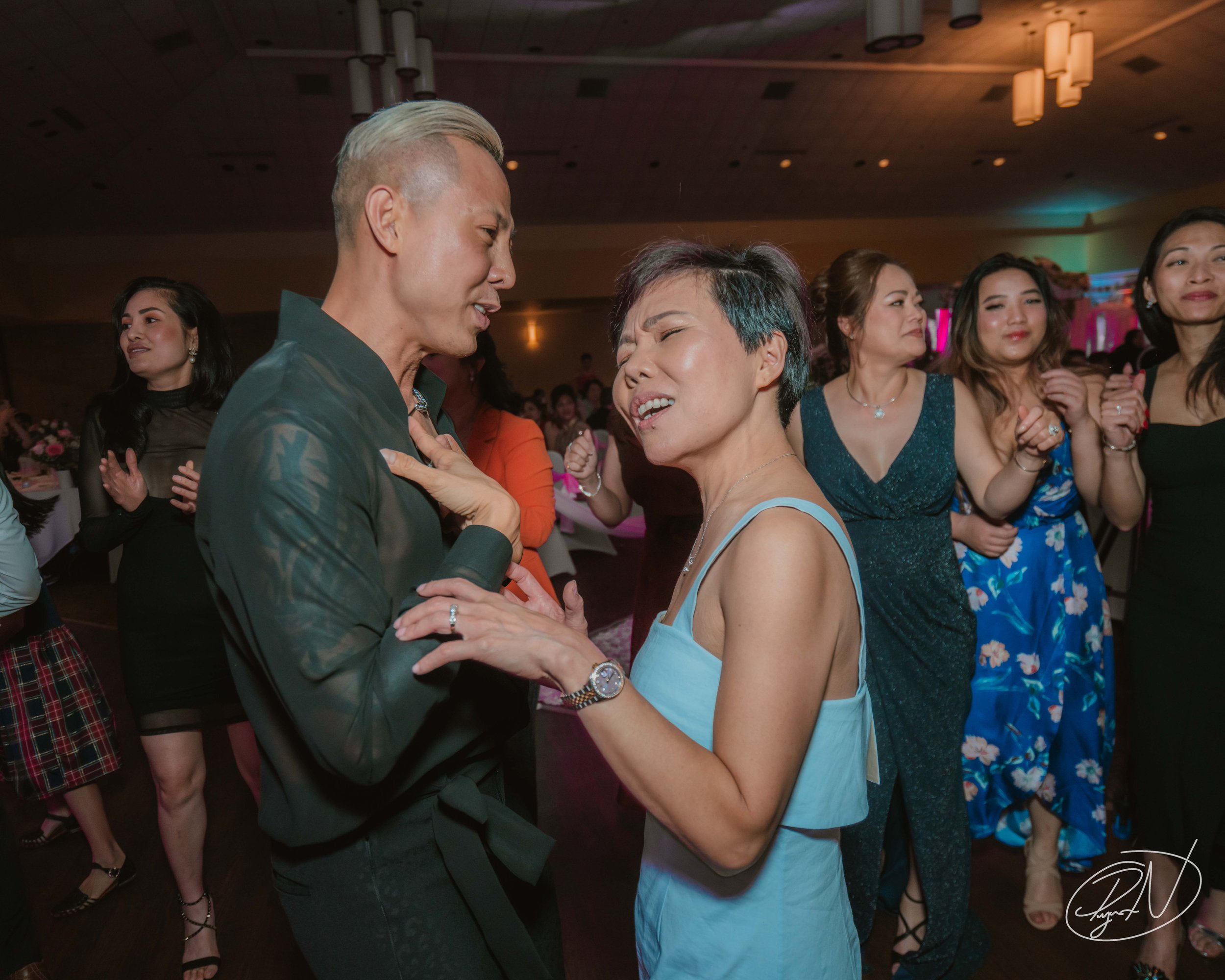 Reception Time-71.jpg