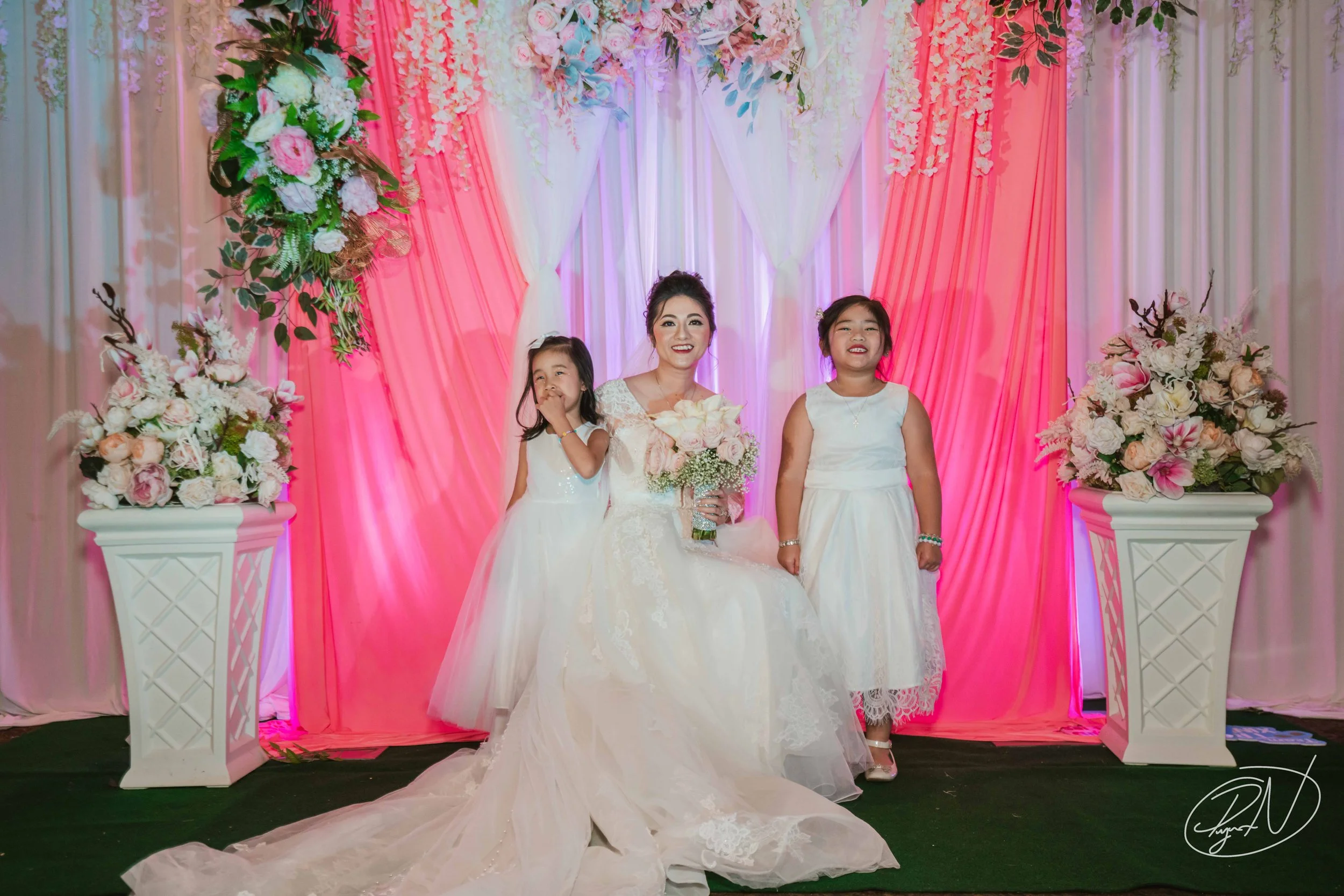Guest Entrance-103.jpg