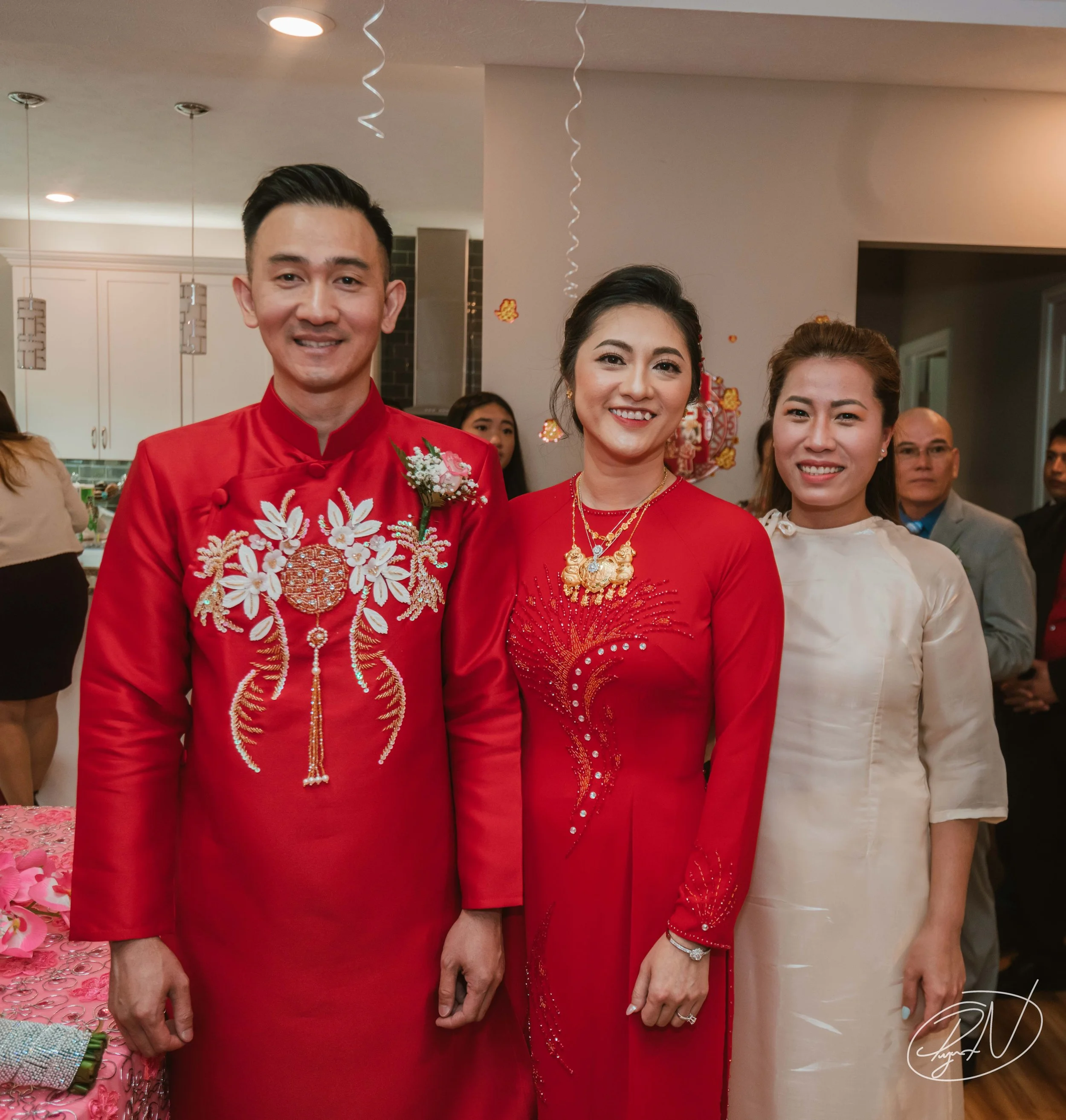 Tea Ceremony-130.jpg
