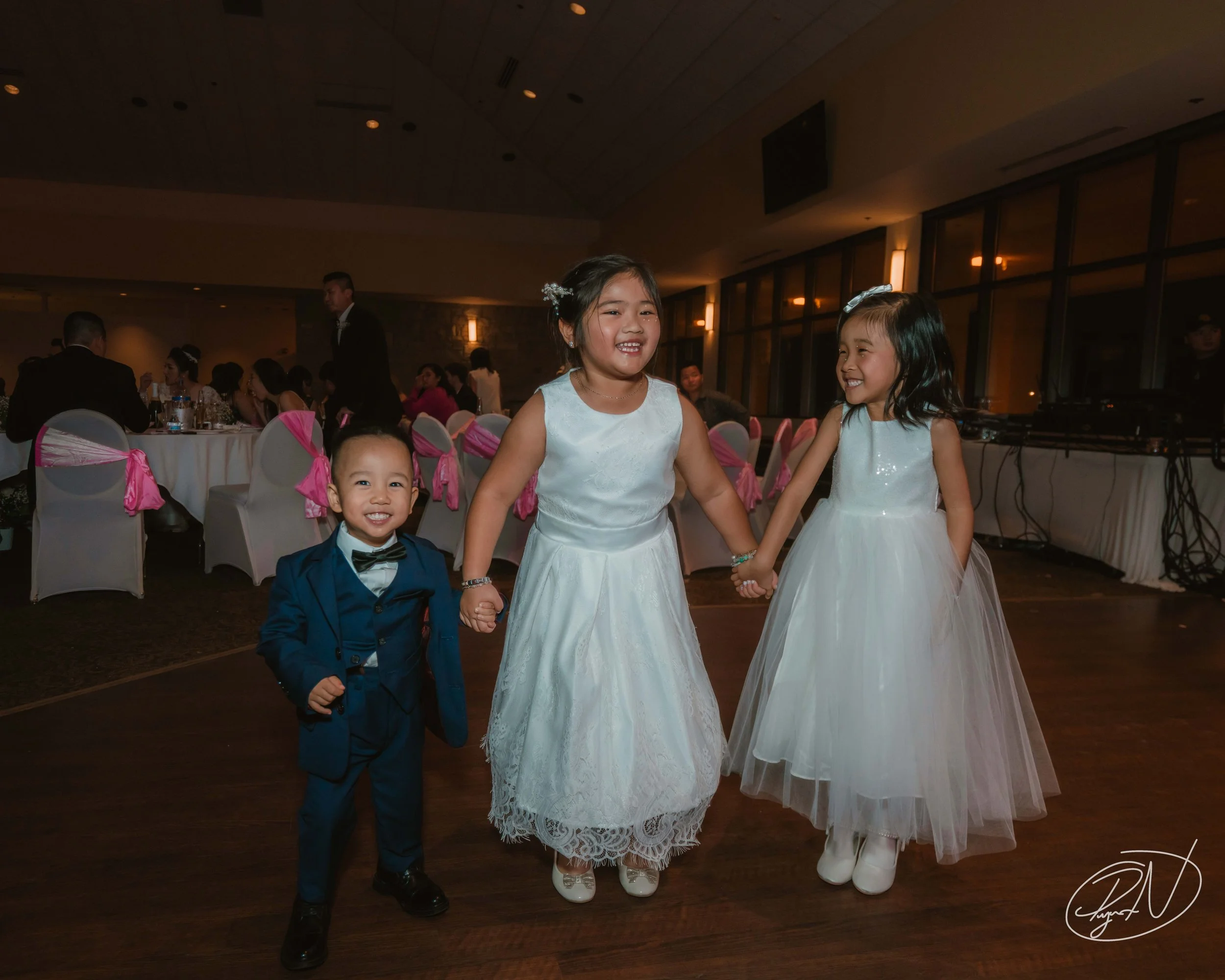 Reception Time-89.jpg