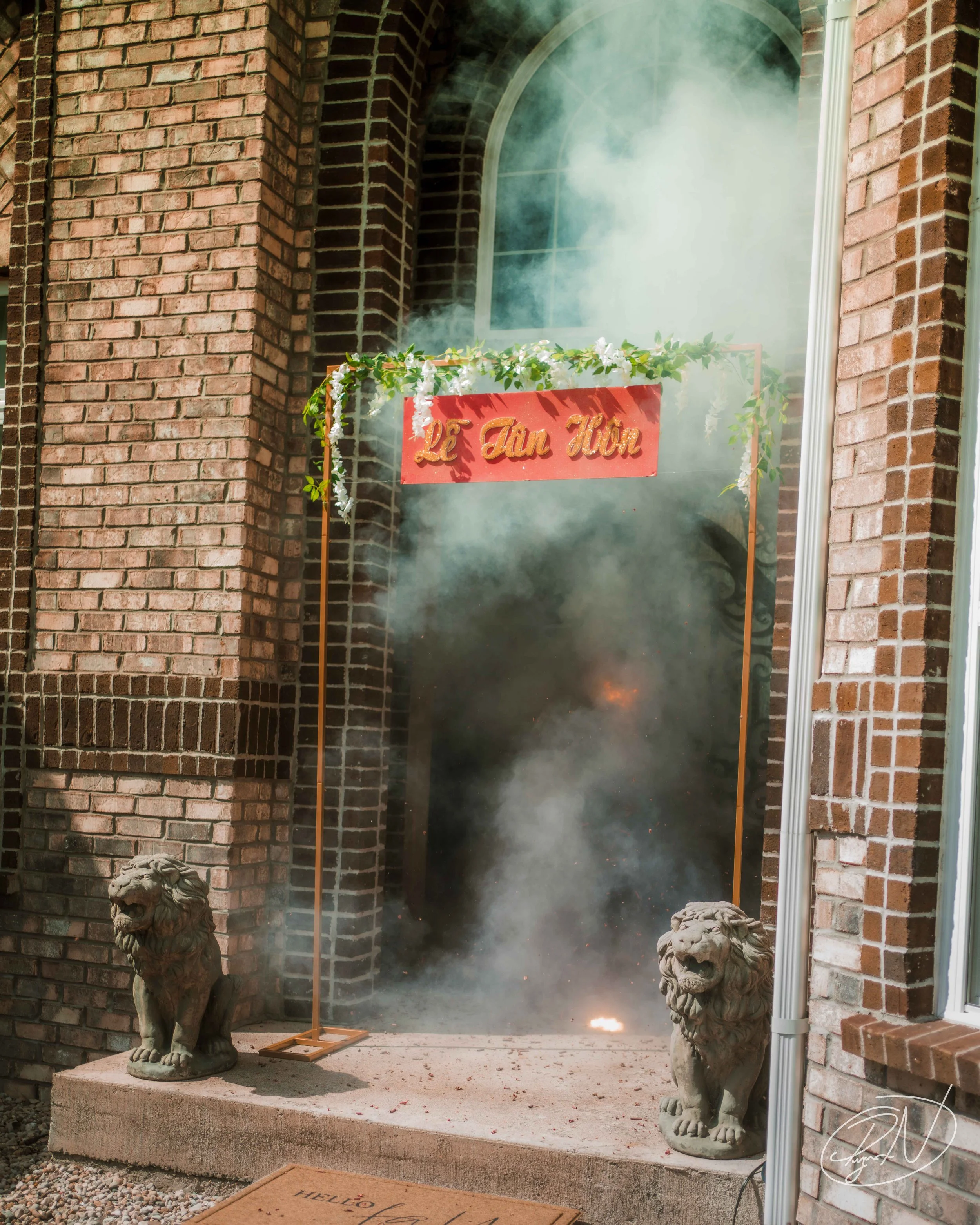 Tea Ceremony Morning-83.jpg