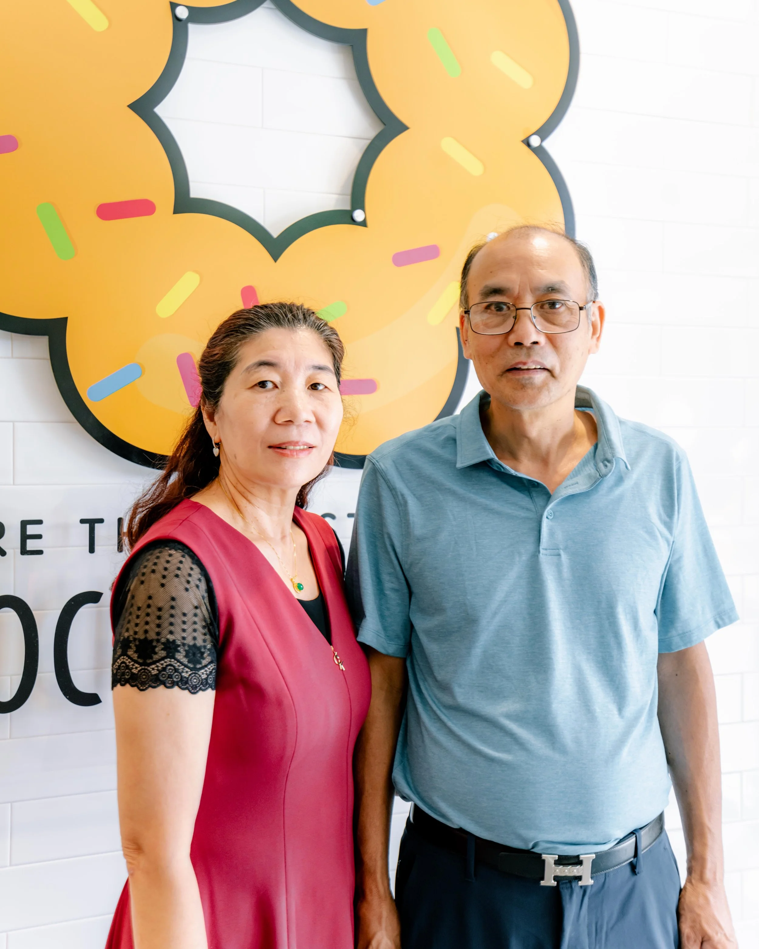 Mochinut Opening Day-20.jpg