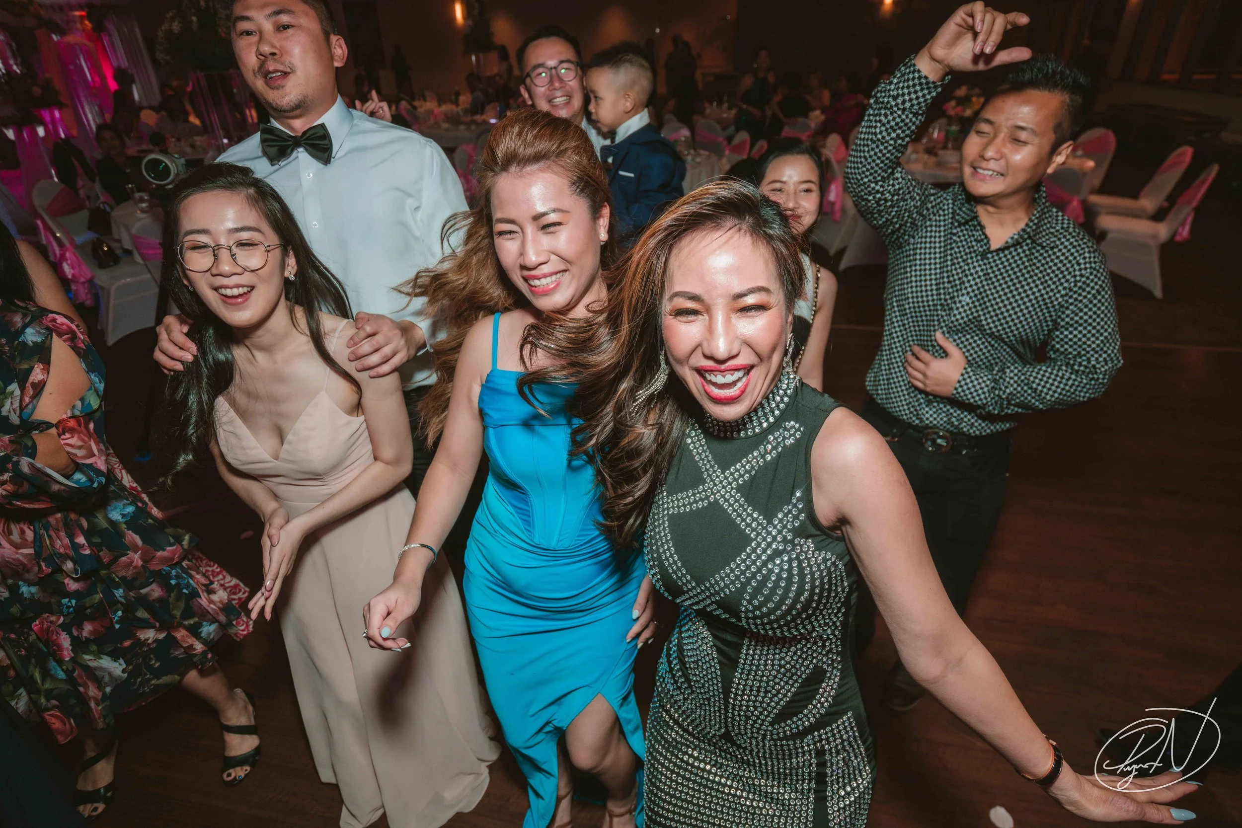 Reception Time-182.jpg