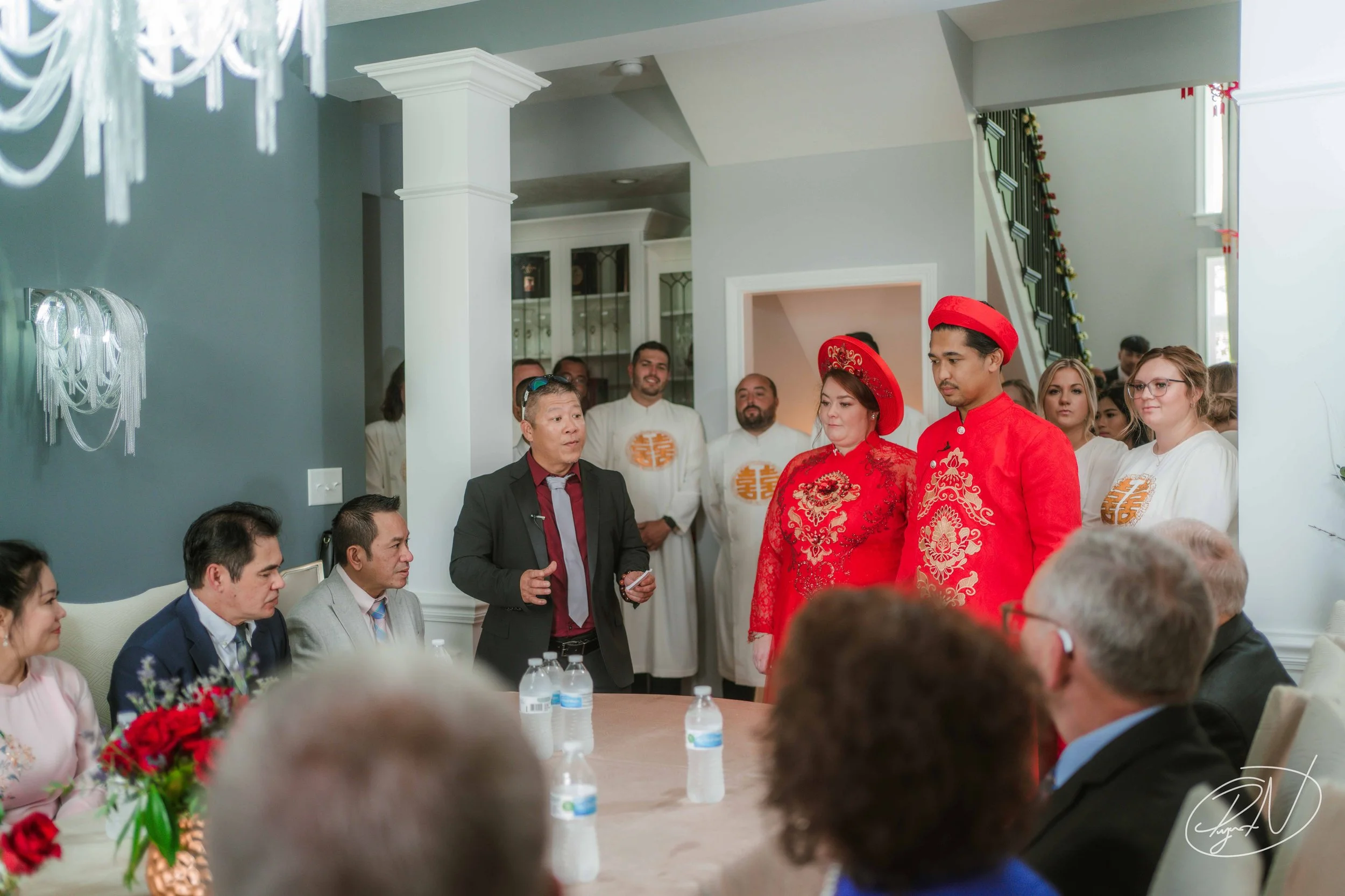 Tea Ceremony Morning-89.jpg
