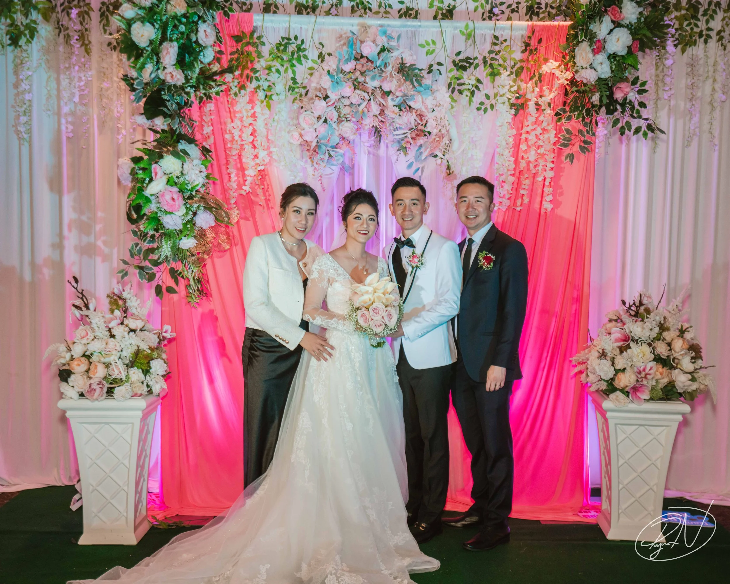 Guest Entrance-77.jpg