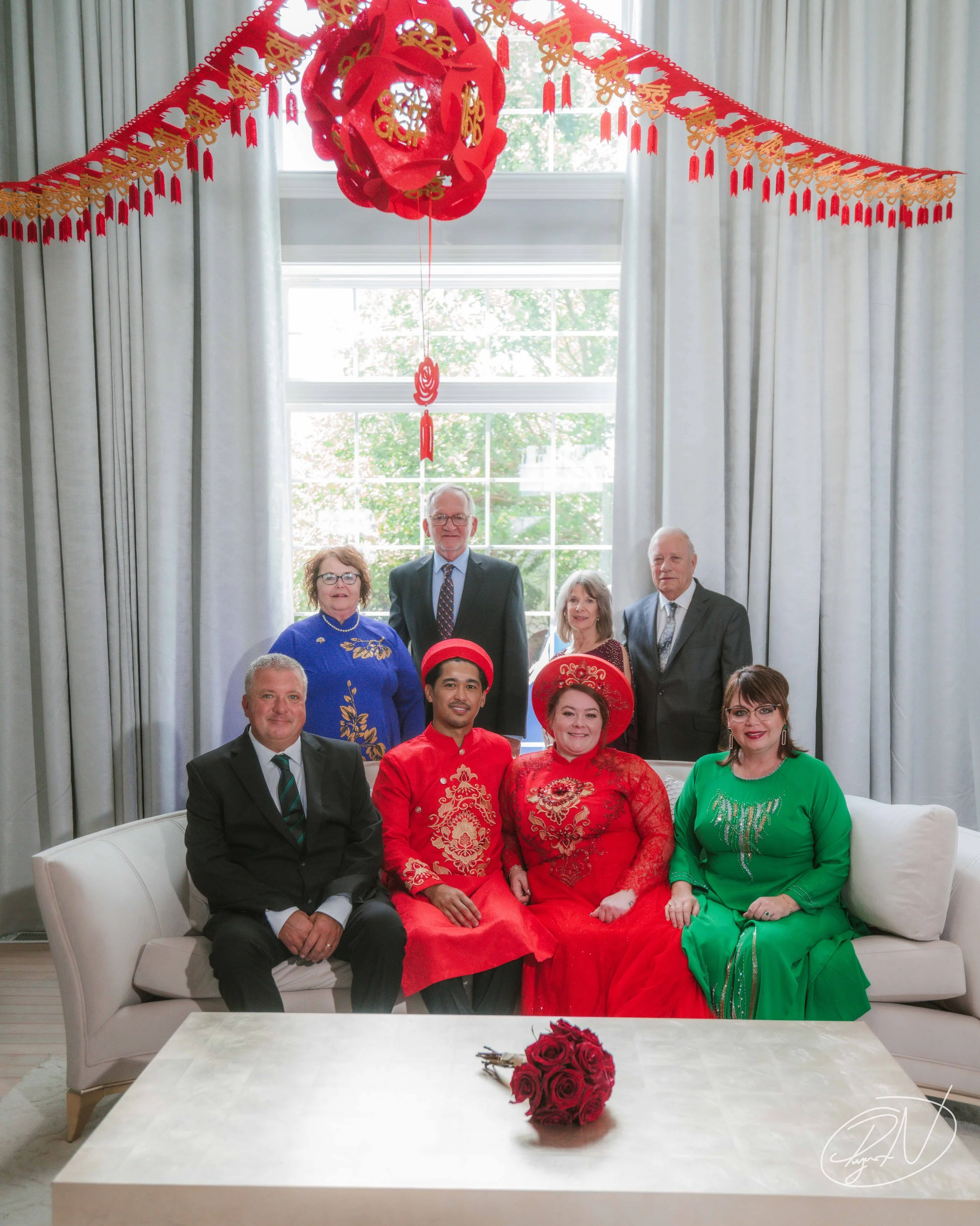 Family Portrait-41.jpg