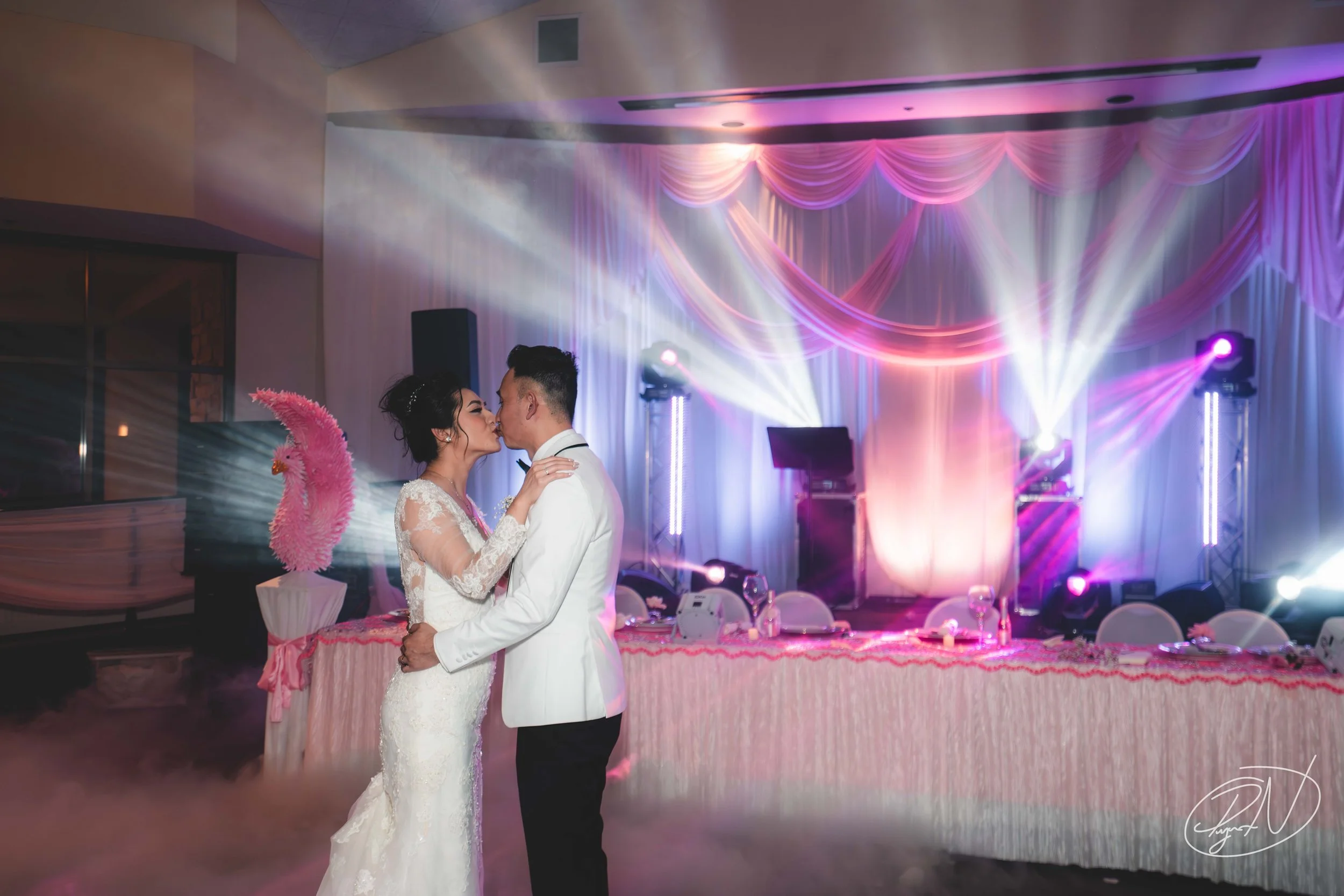 Reception Time-209.jpg