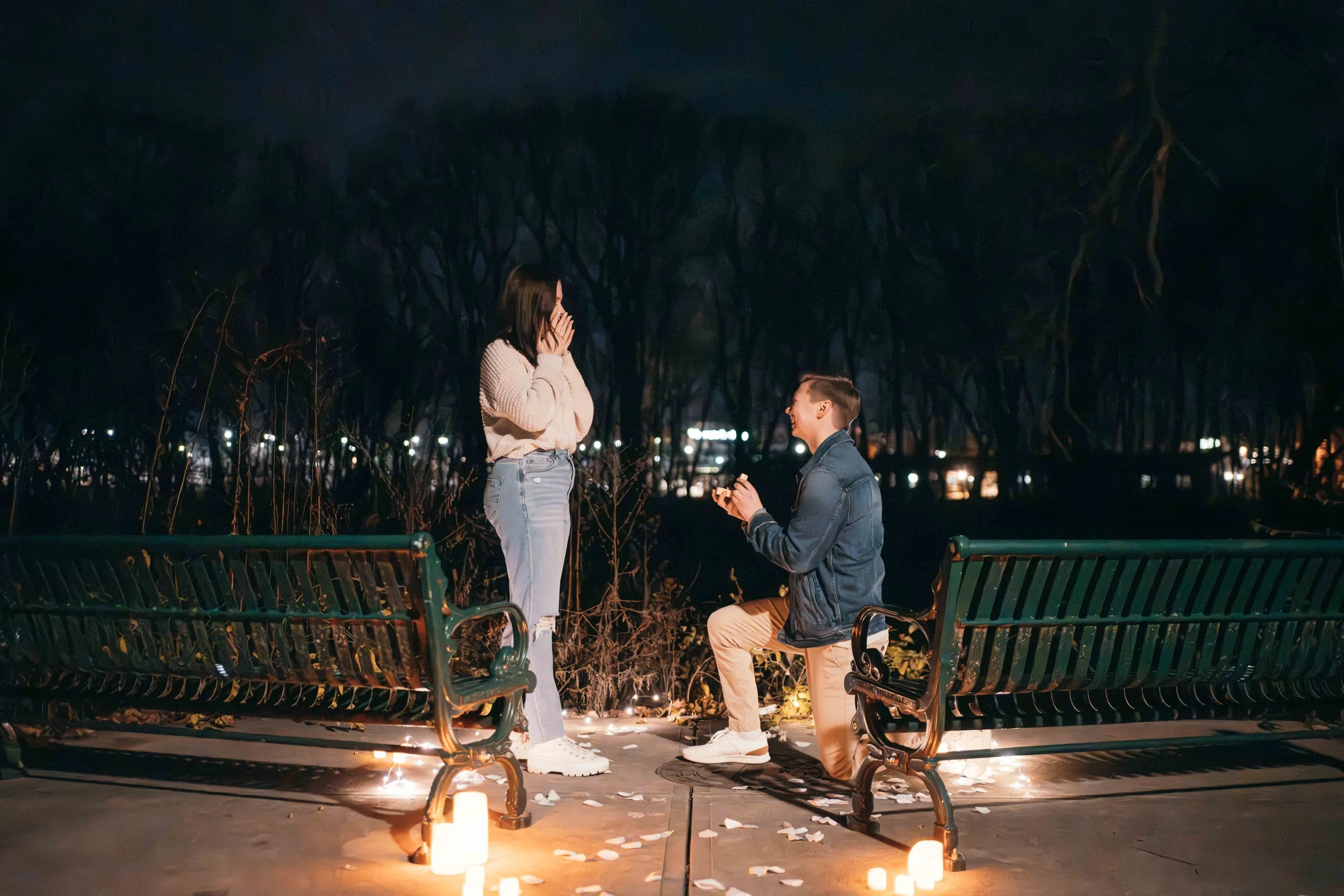 Morgans Proposal-12.jpg