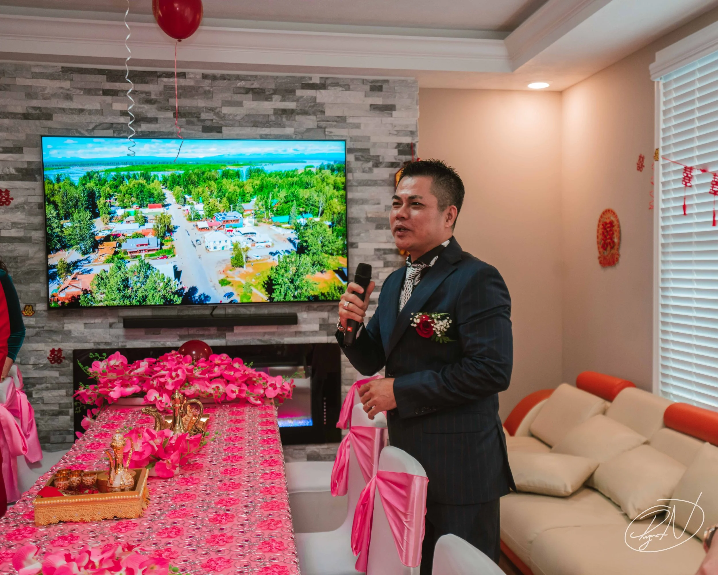 Tea Ceremony-62.jpg
