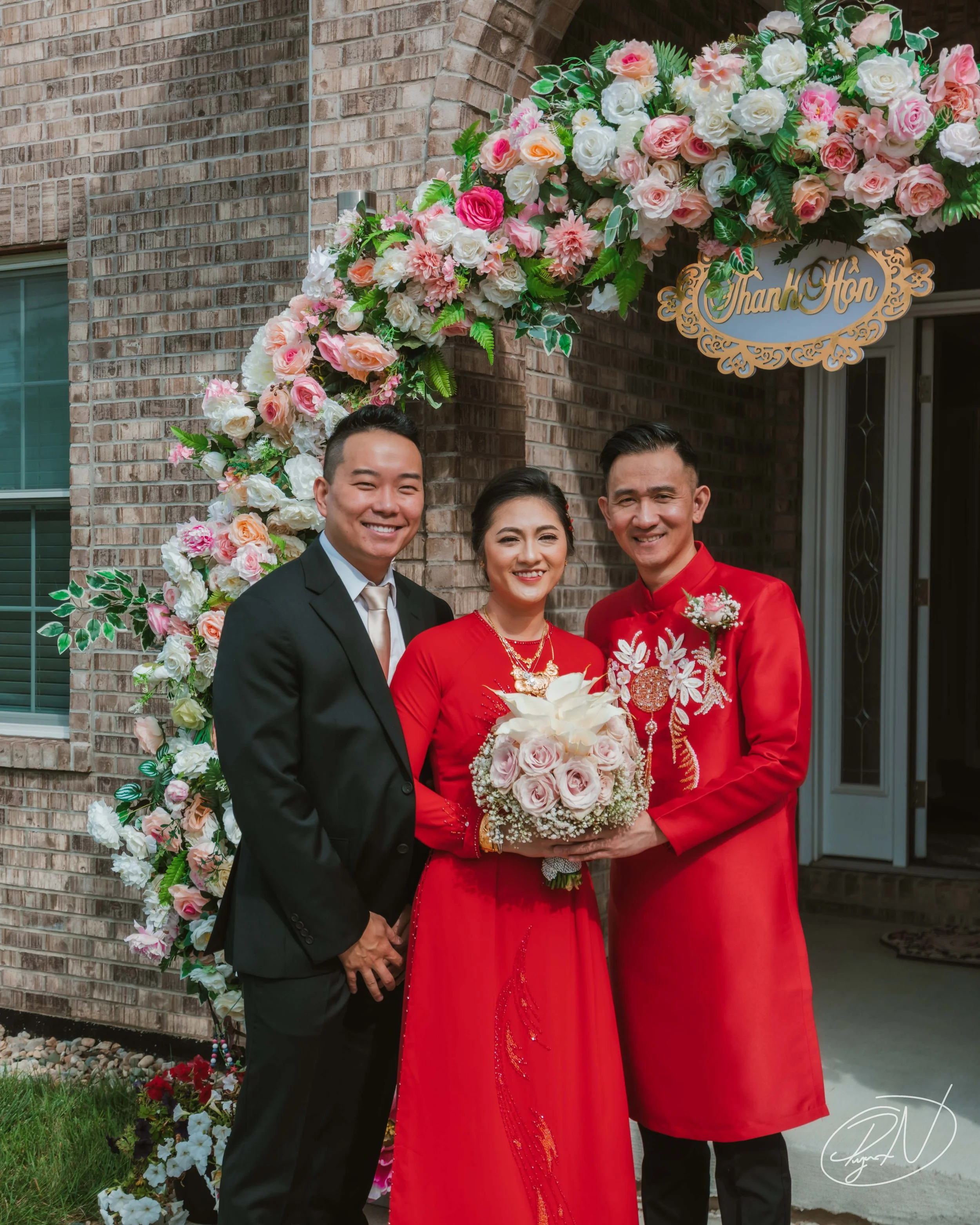 Tea Ceremony-159.jpg