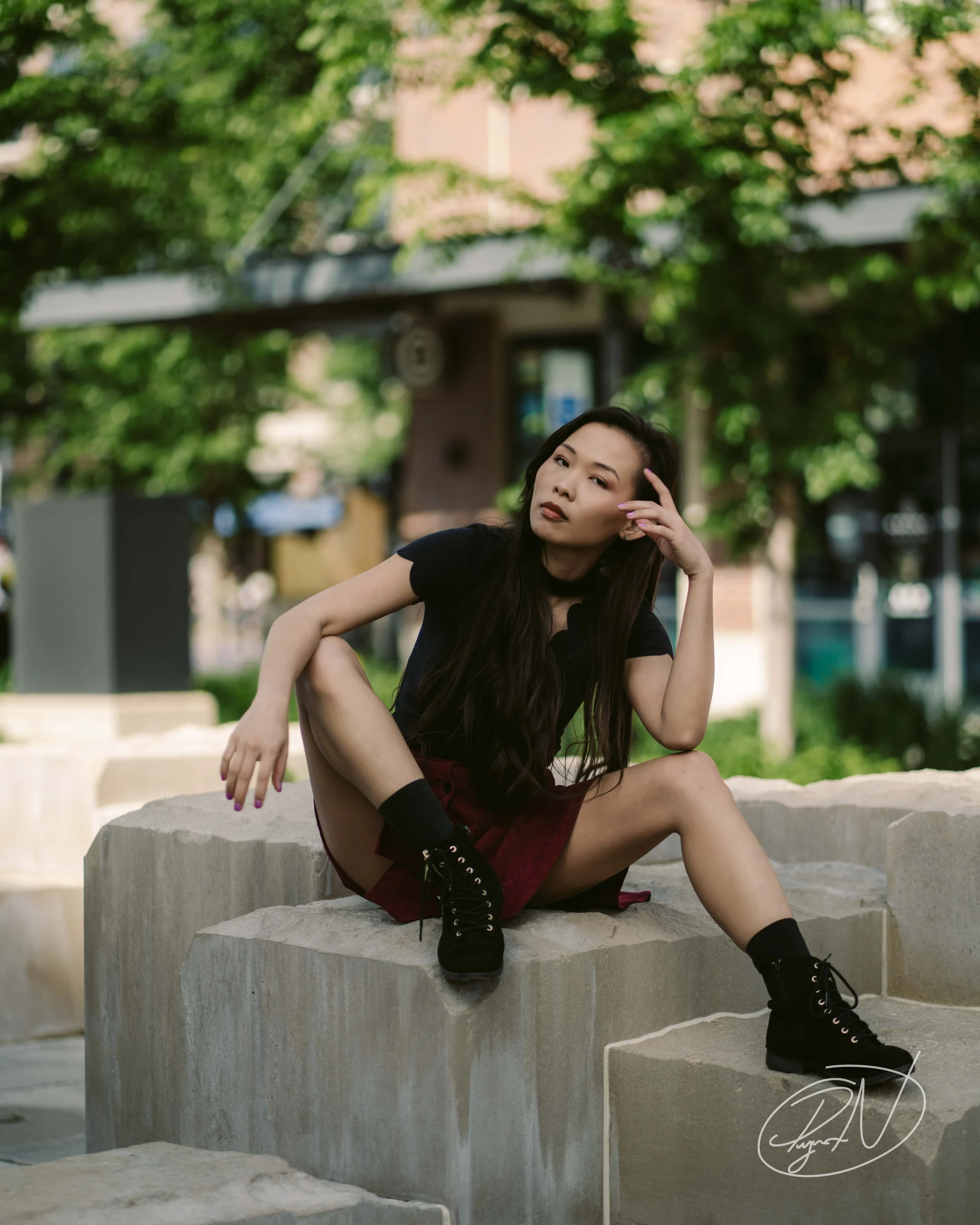 Mai - Sample 1-6.jpg