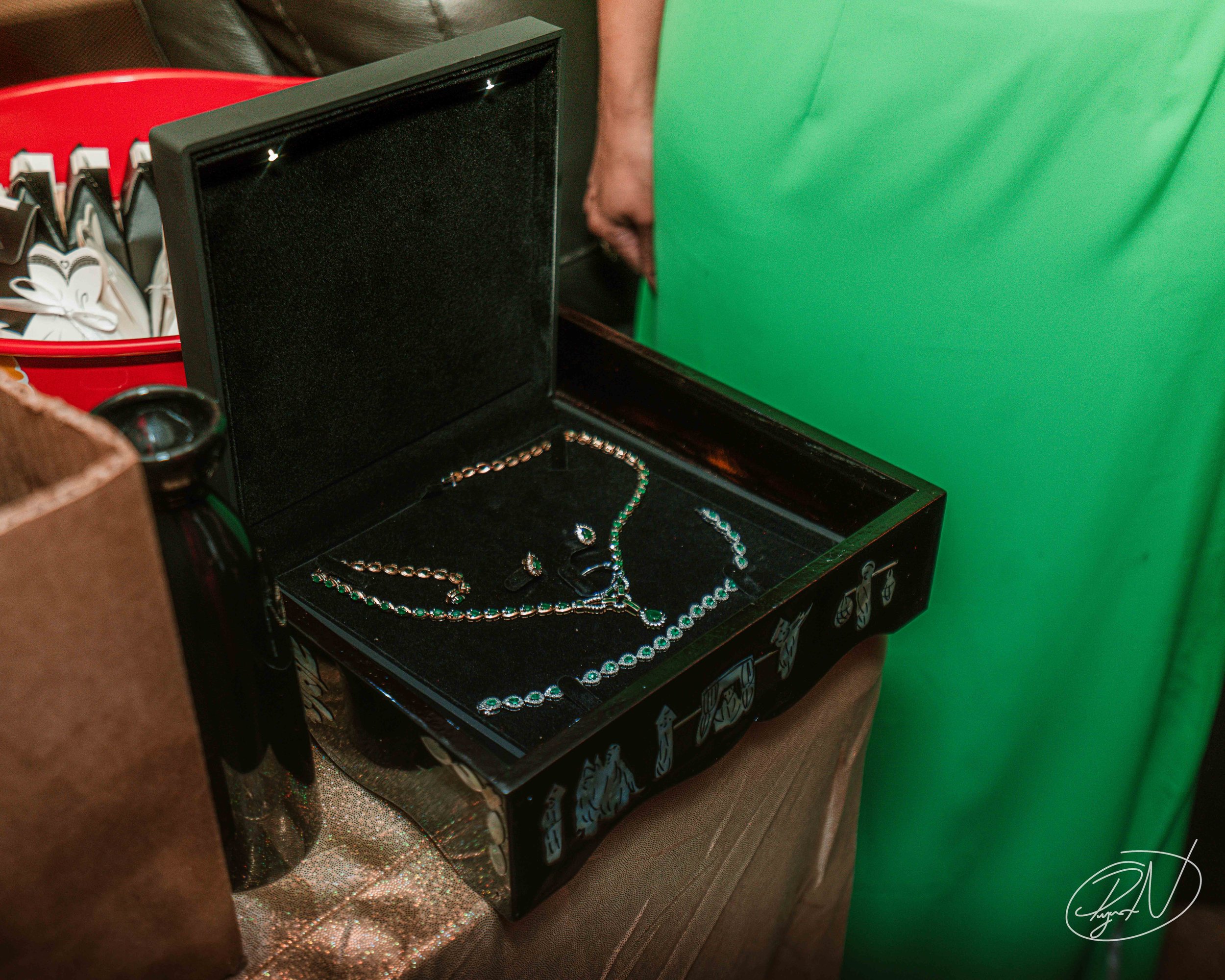 Tea Ceremony Morning-28.jpg