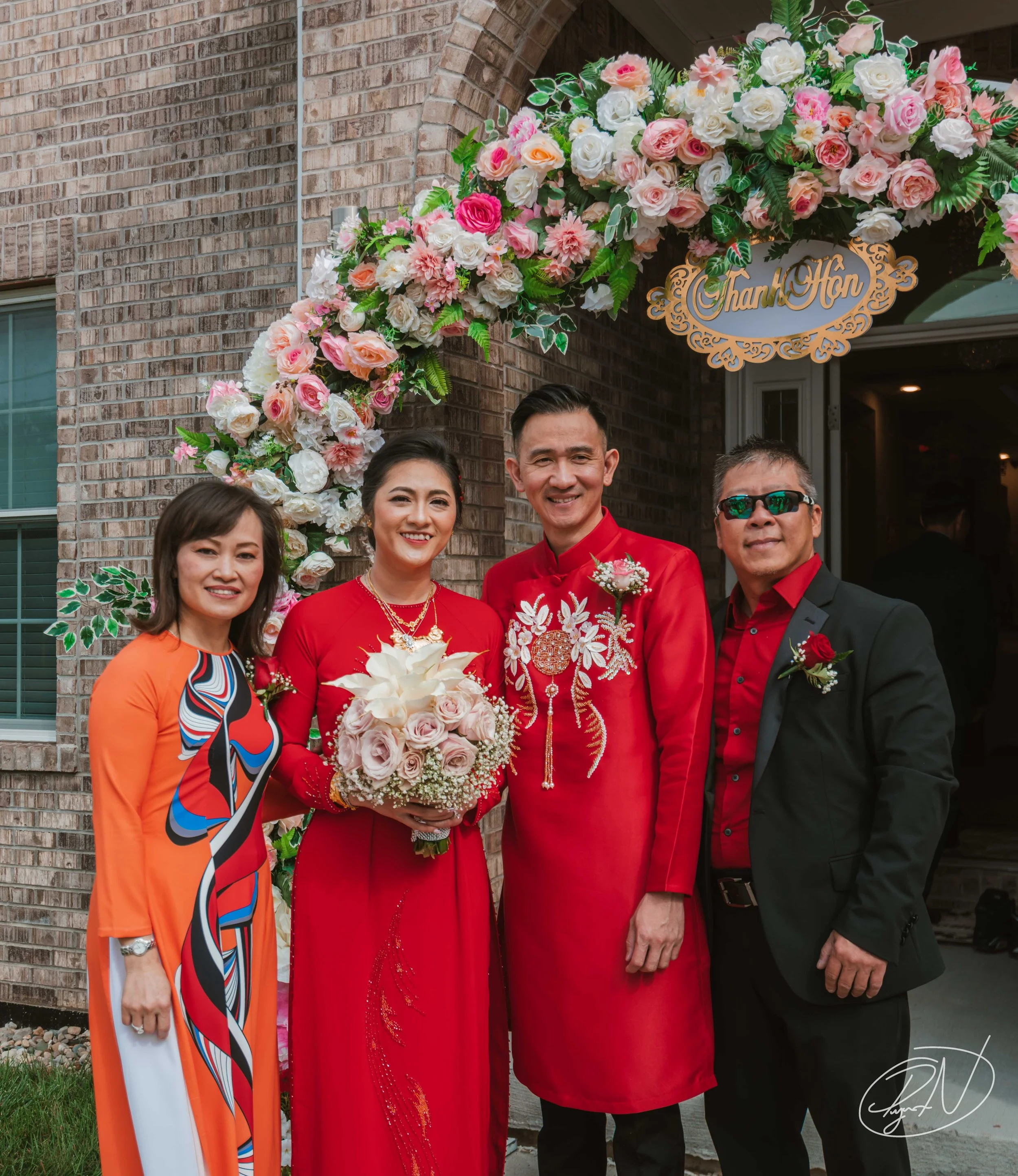 Tea Ceremony-154.jpg