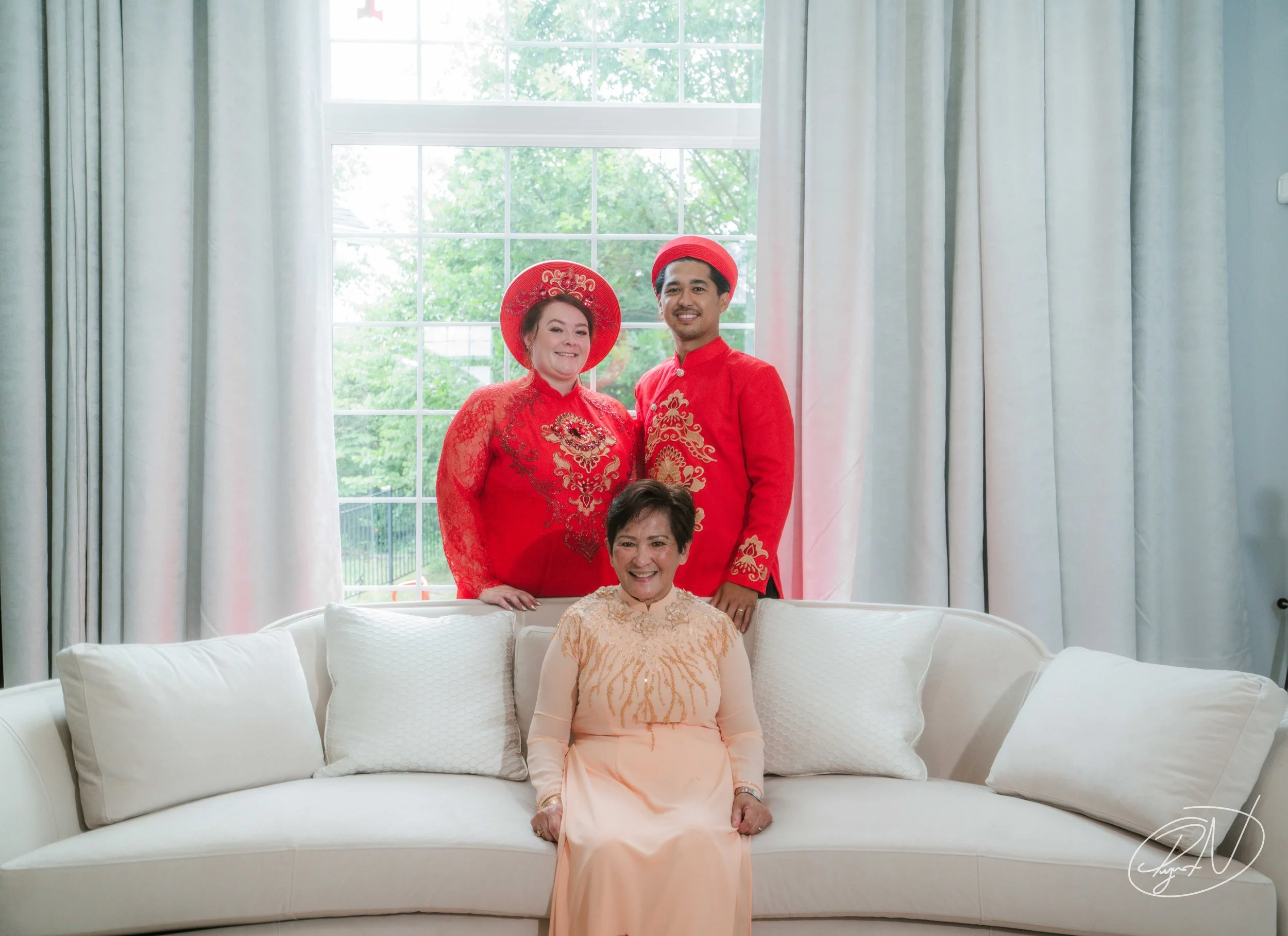 Family Portrait-9.jpg