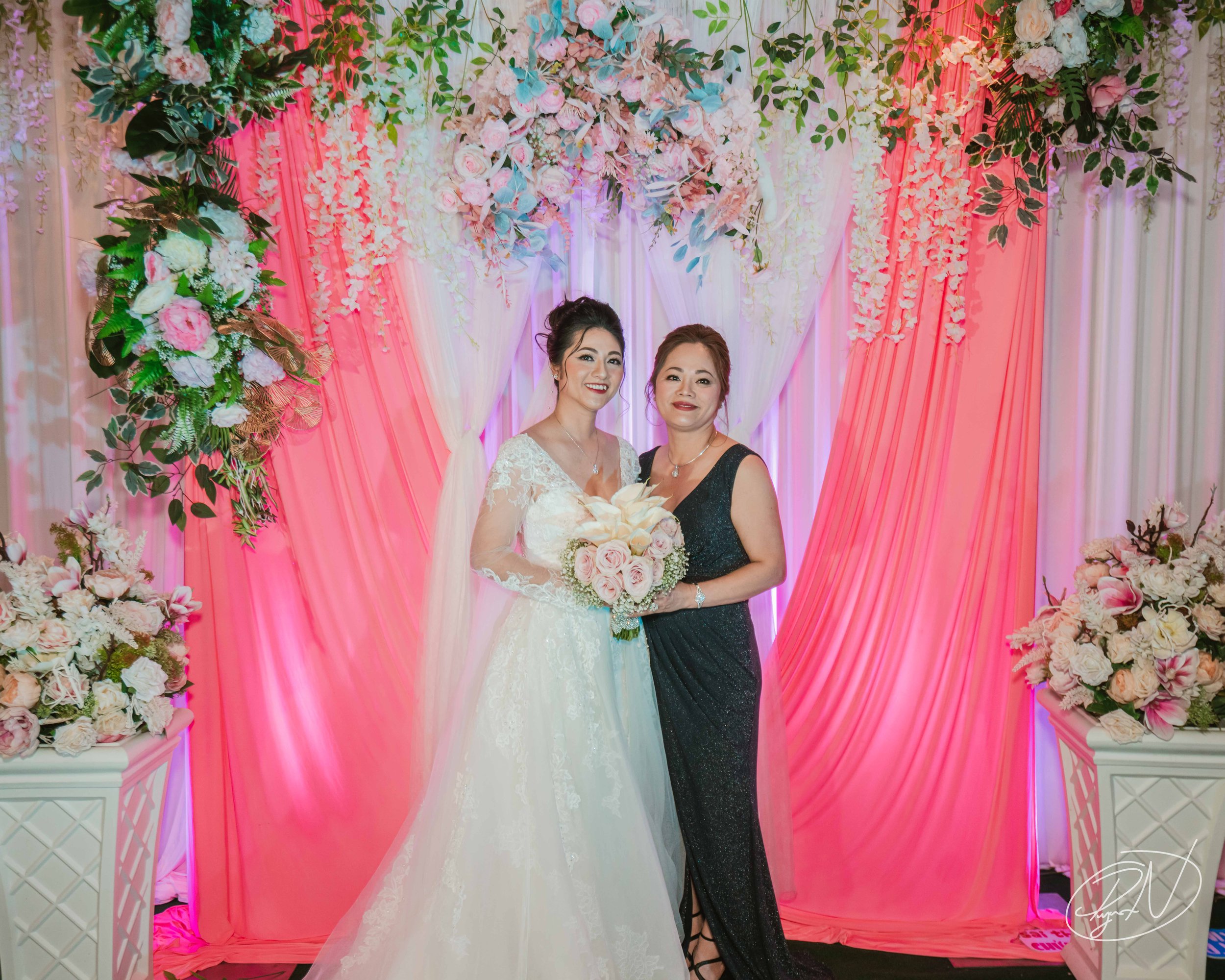 Guest Entrance-83.jpg