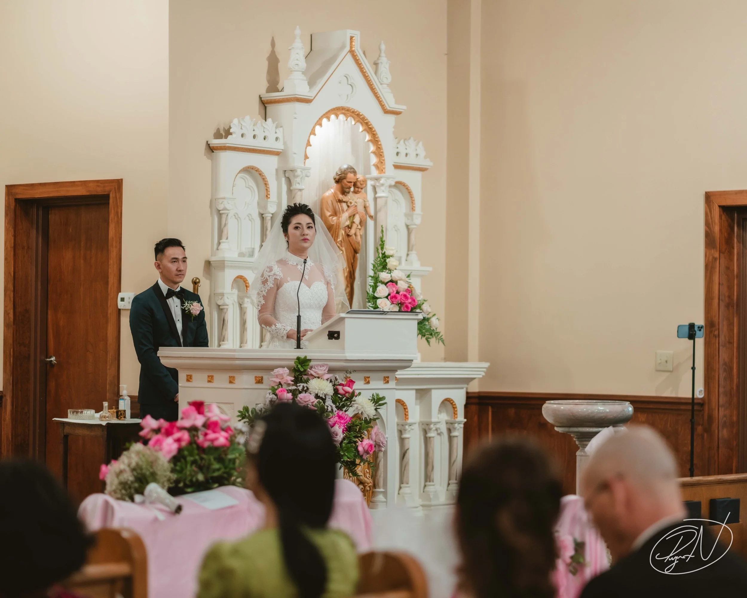 Church-106.jpg